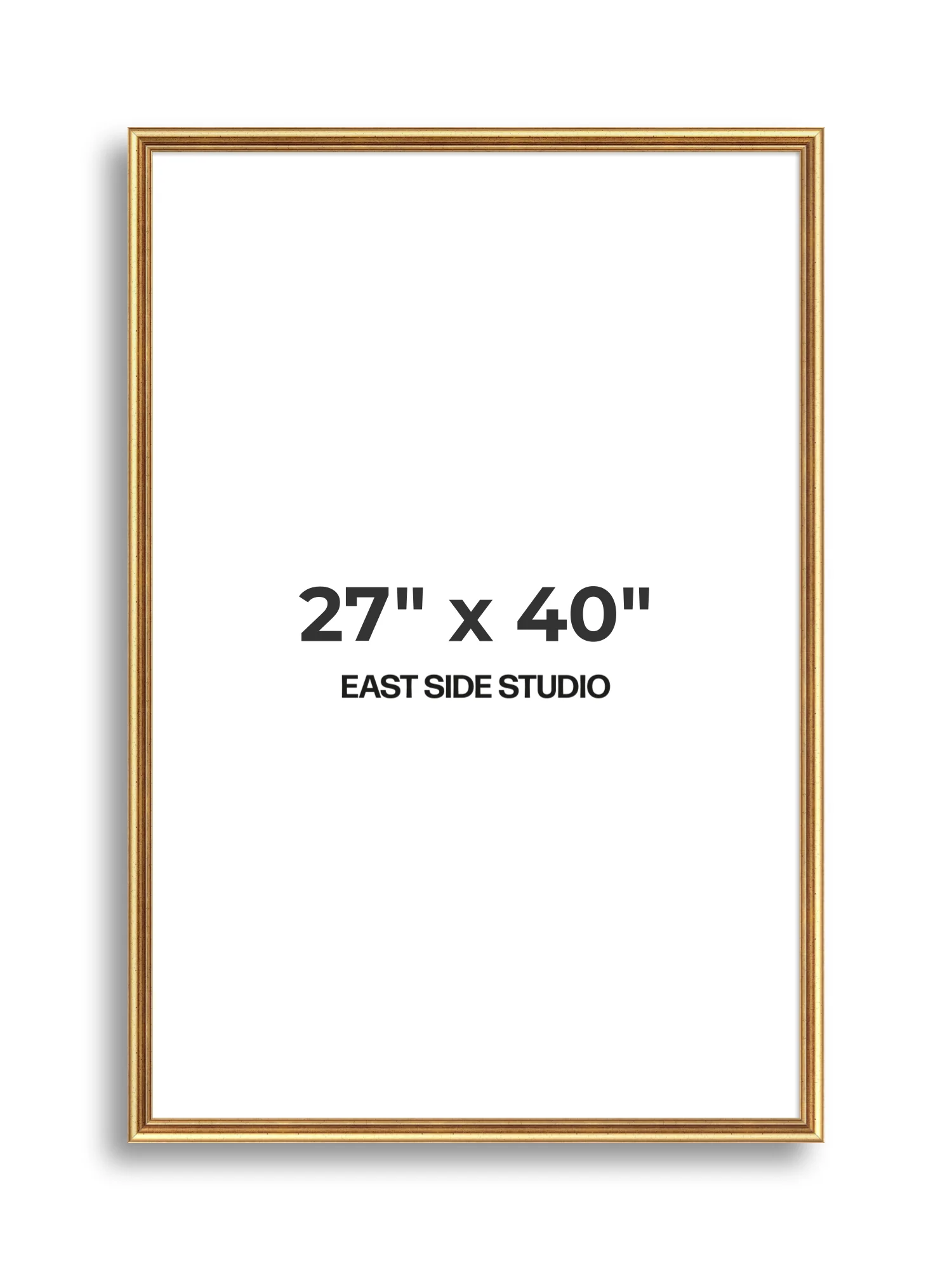 Product image 90