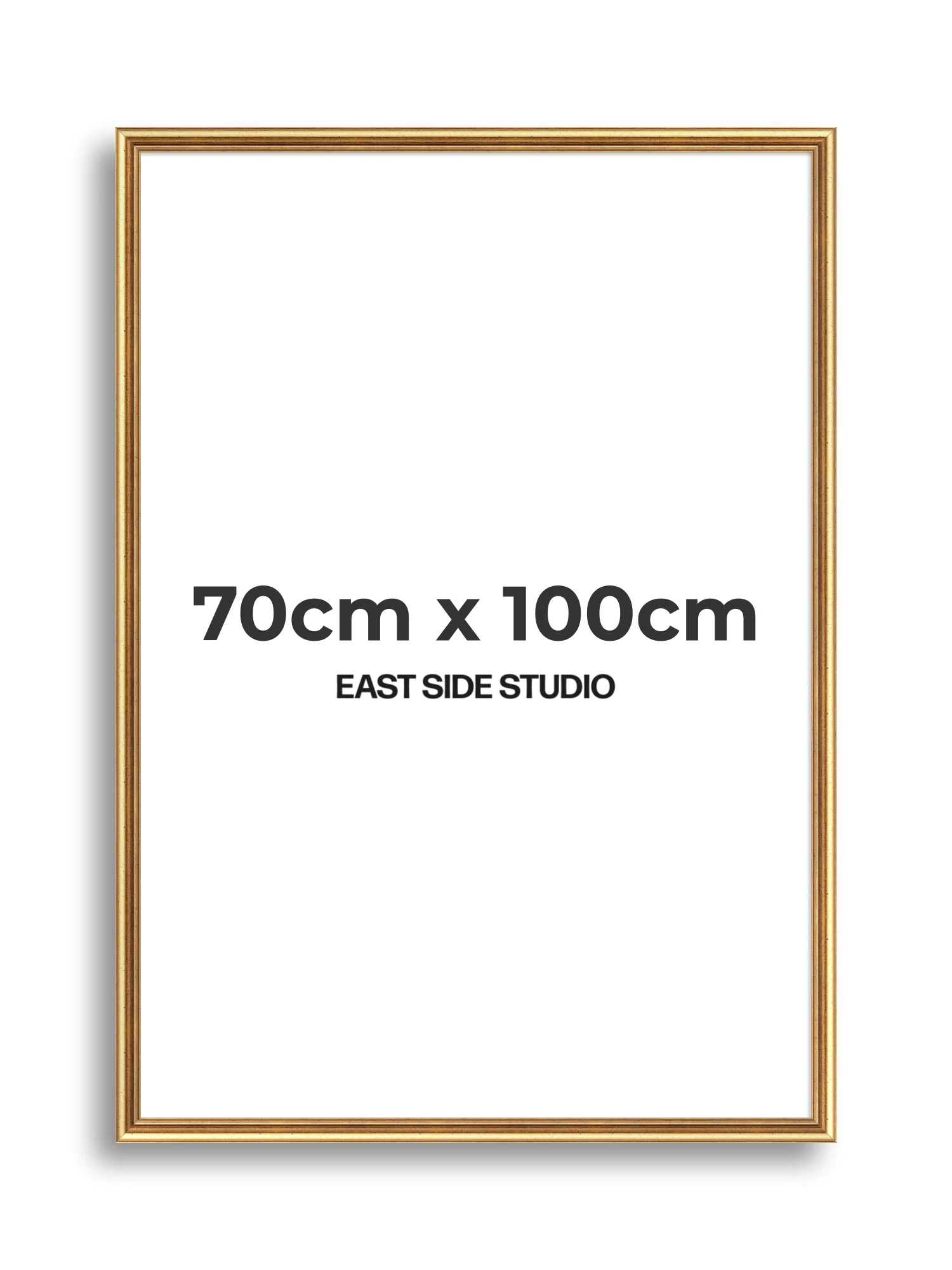 Product image 91
