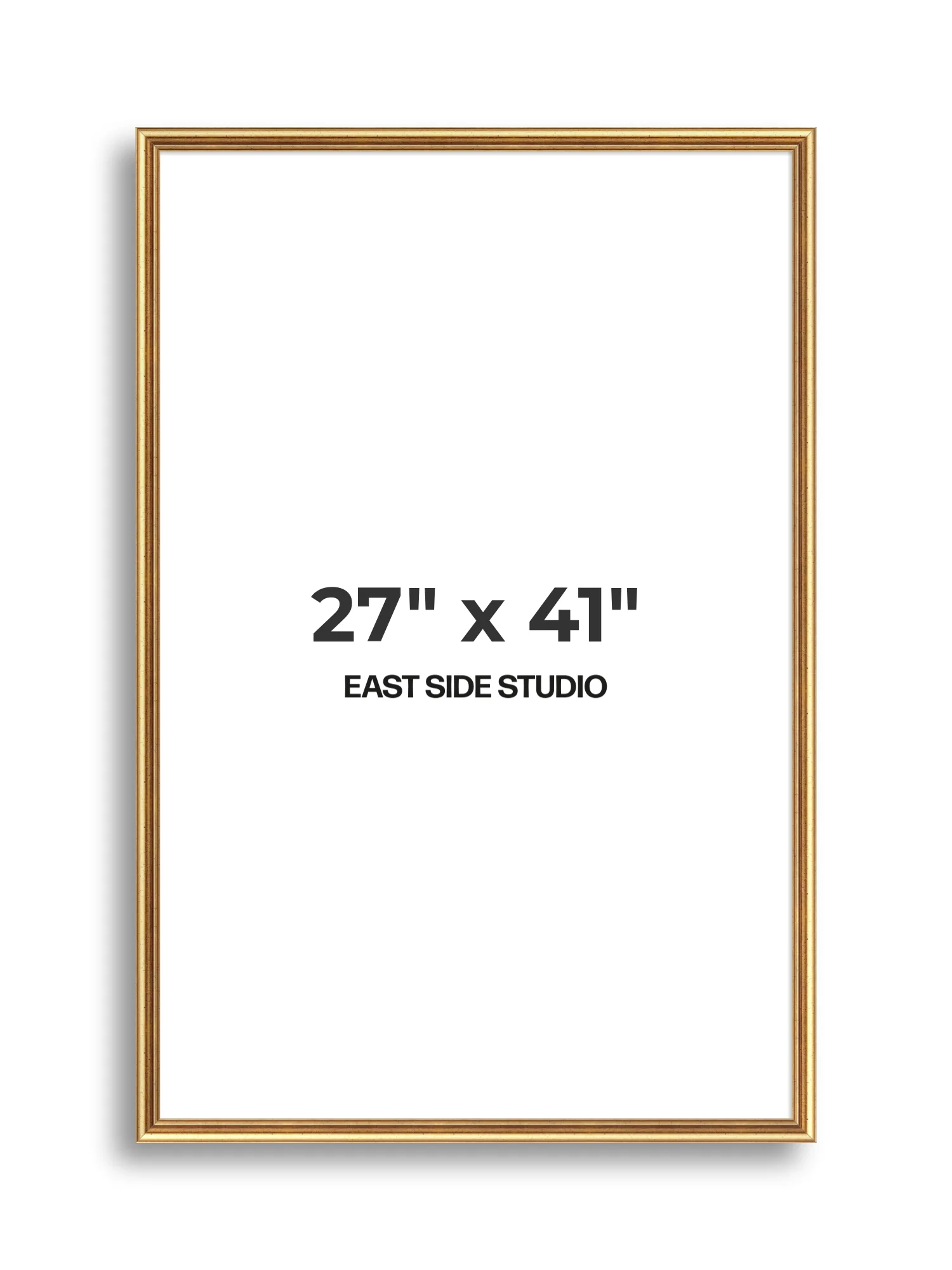 Product image 92