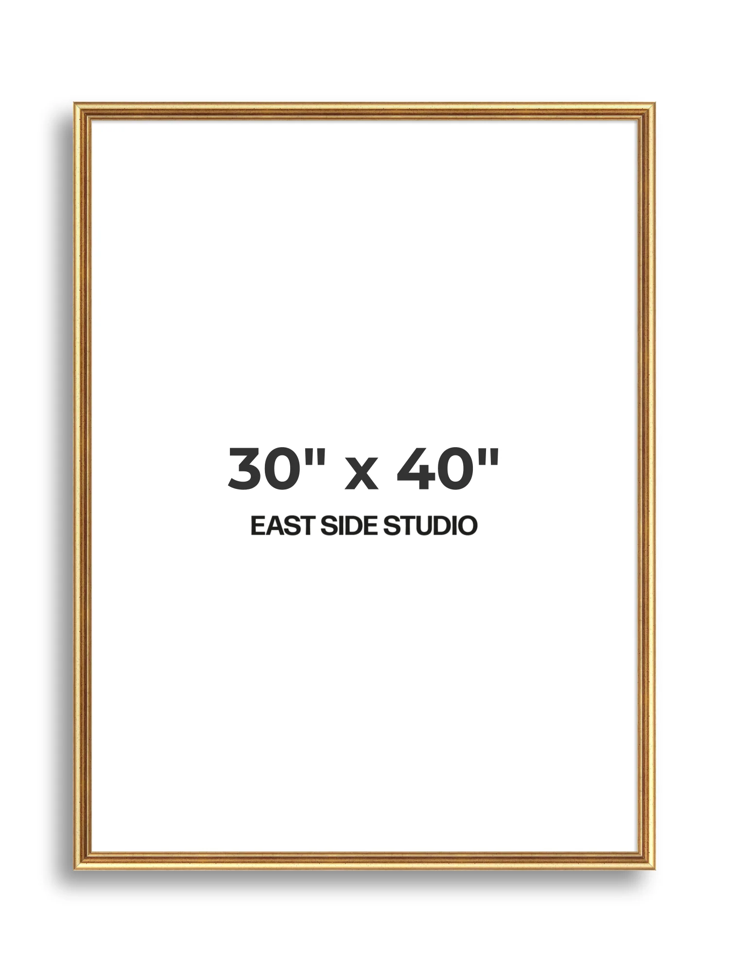 Product image 93