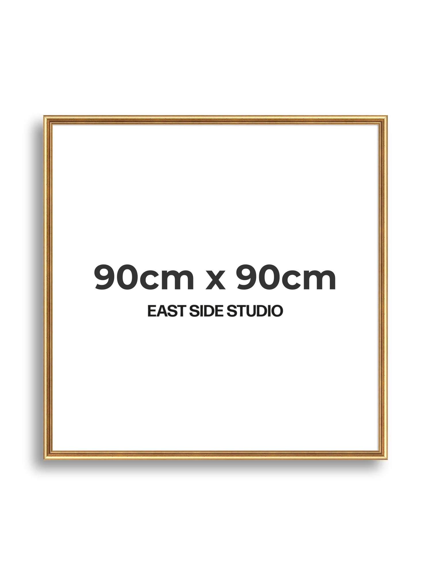 Product image 94