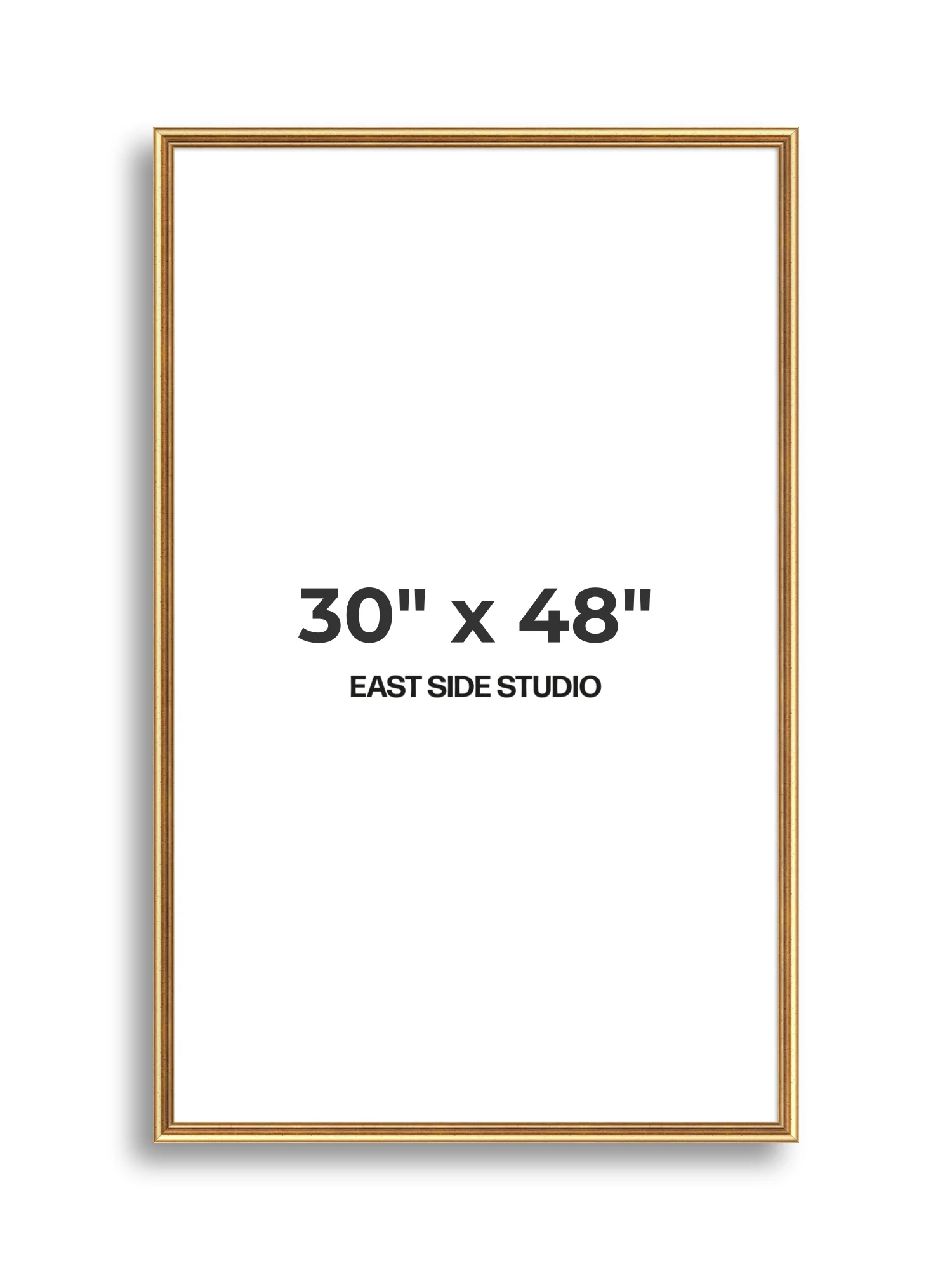 Product image 95