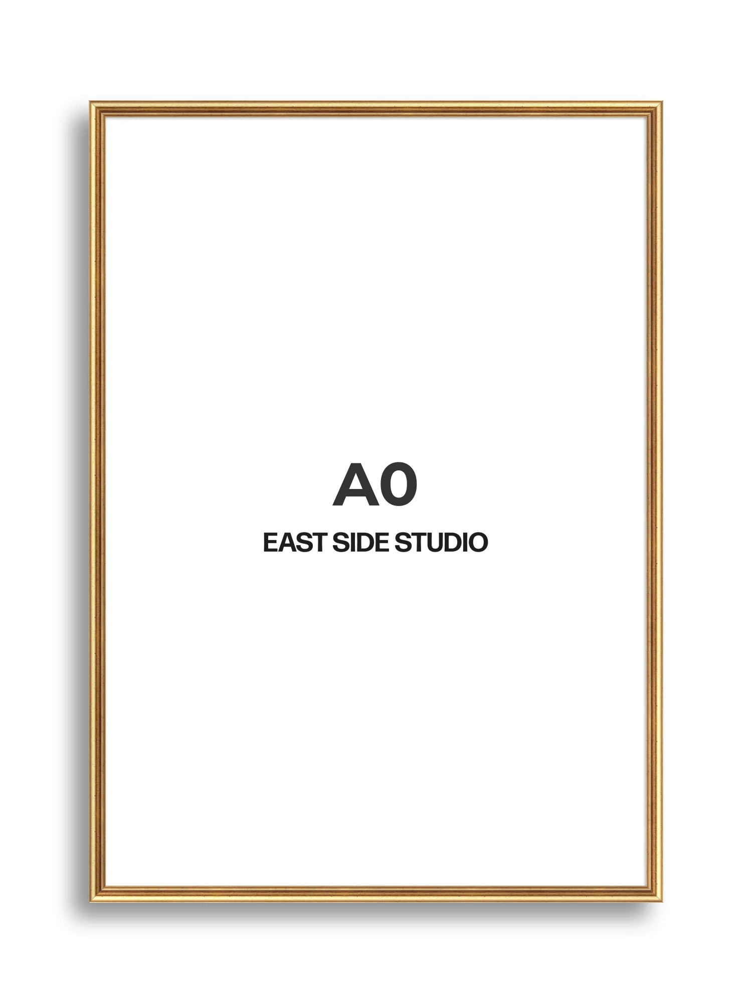 Product image 96