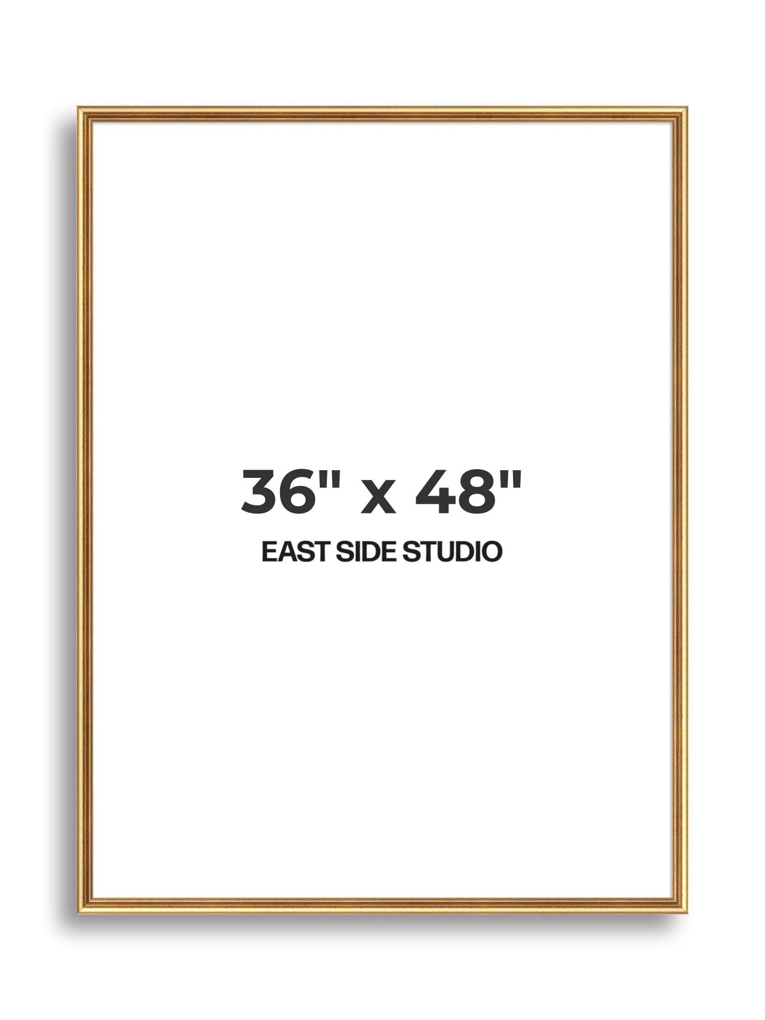 Product image 97