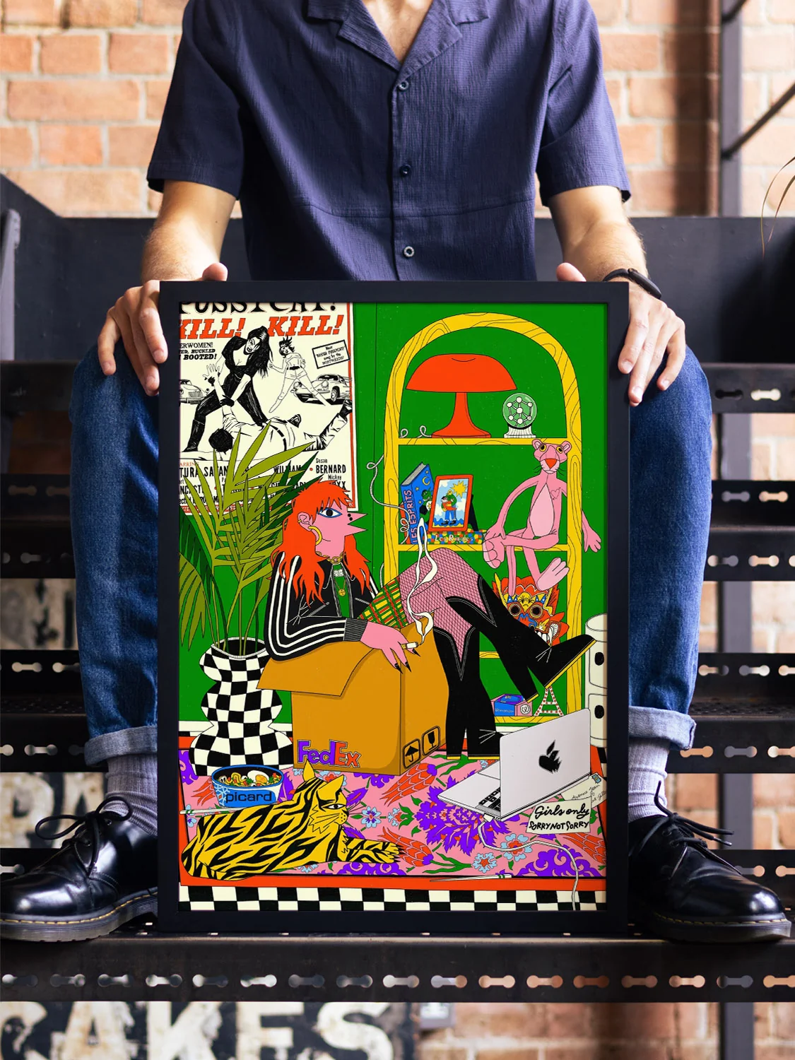 Product image 5