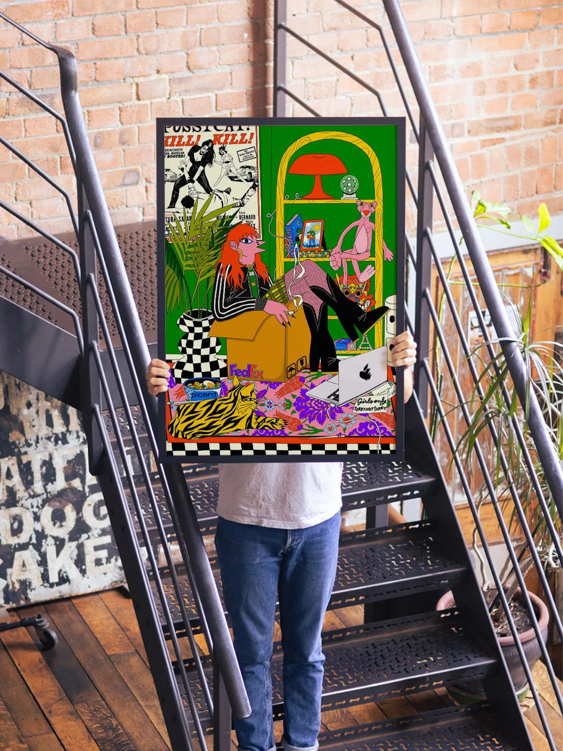 Product image 6