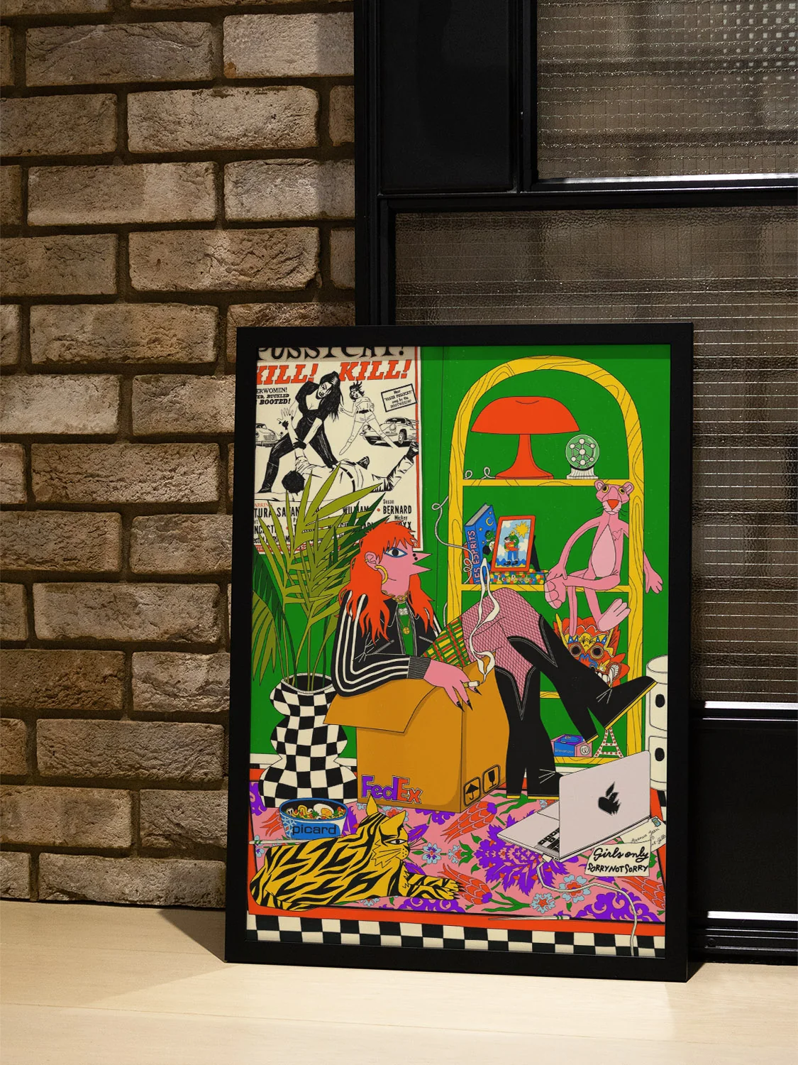 Product image 7