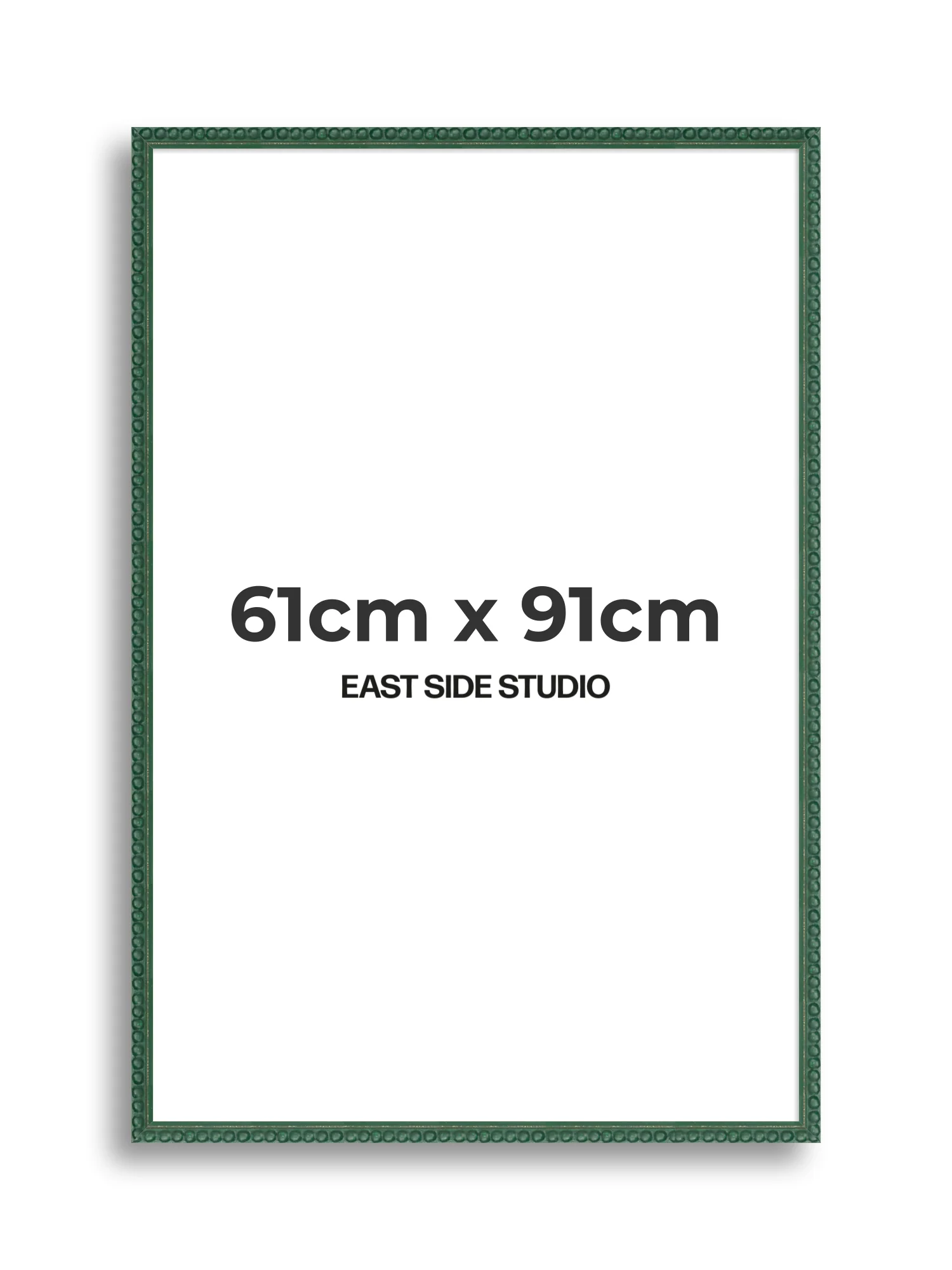 Product image 89