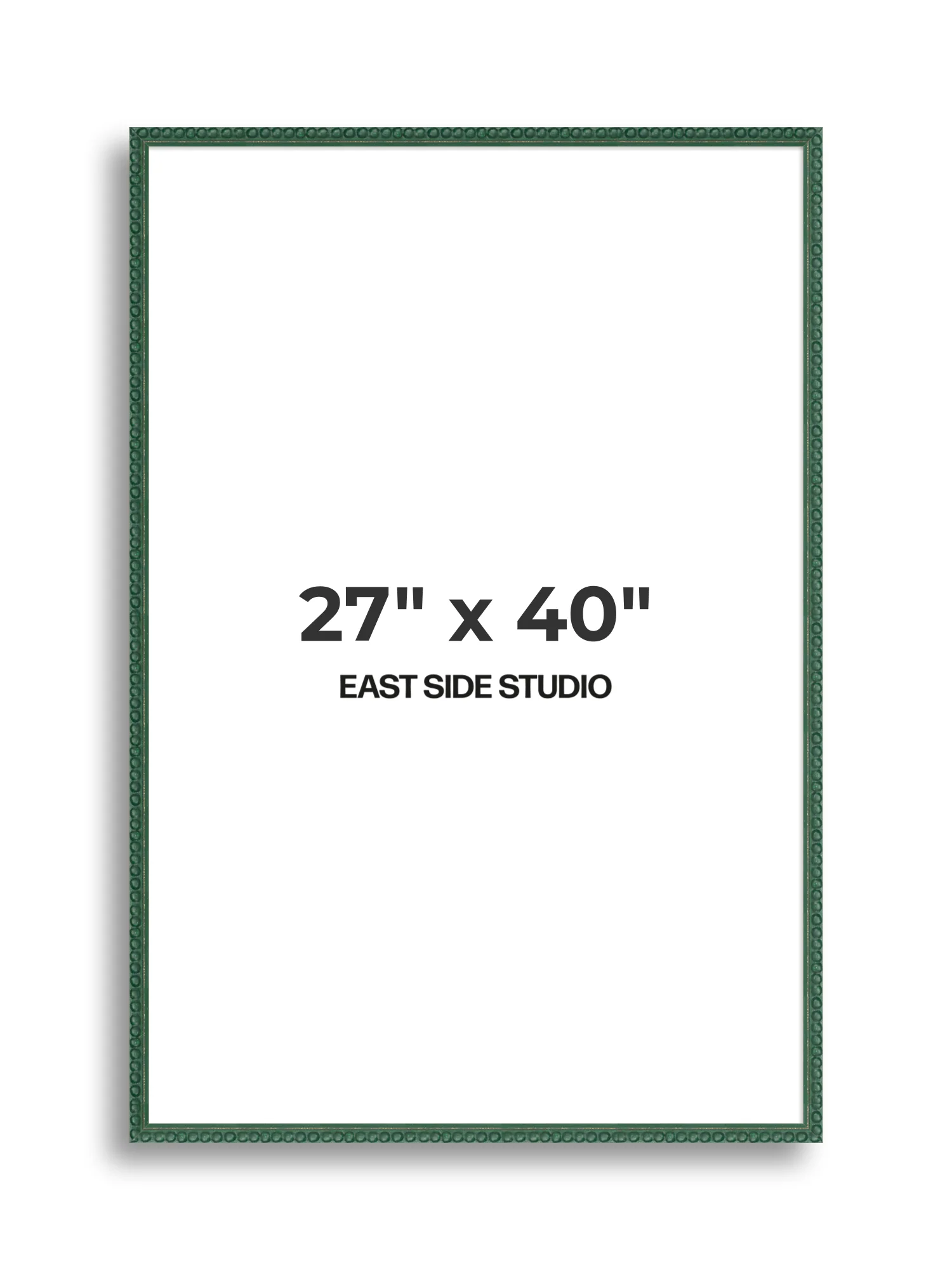 Product image 92
