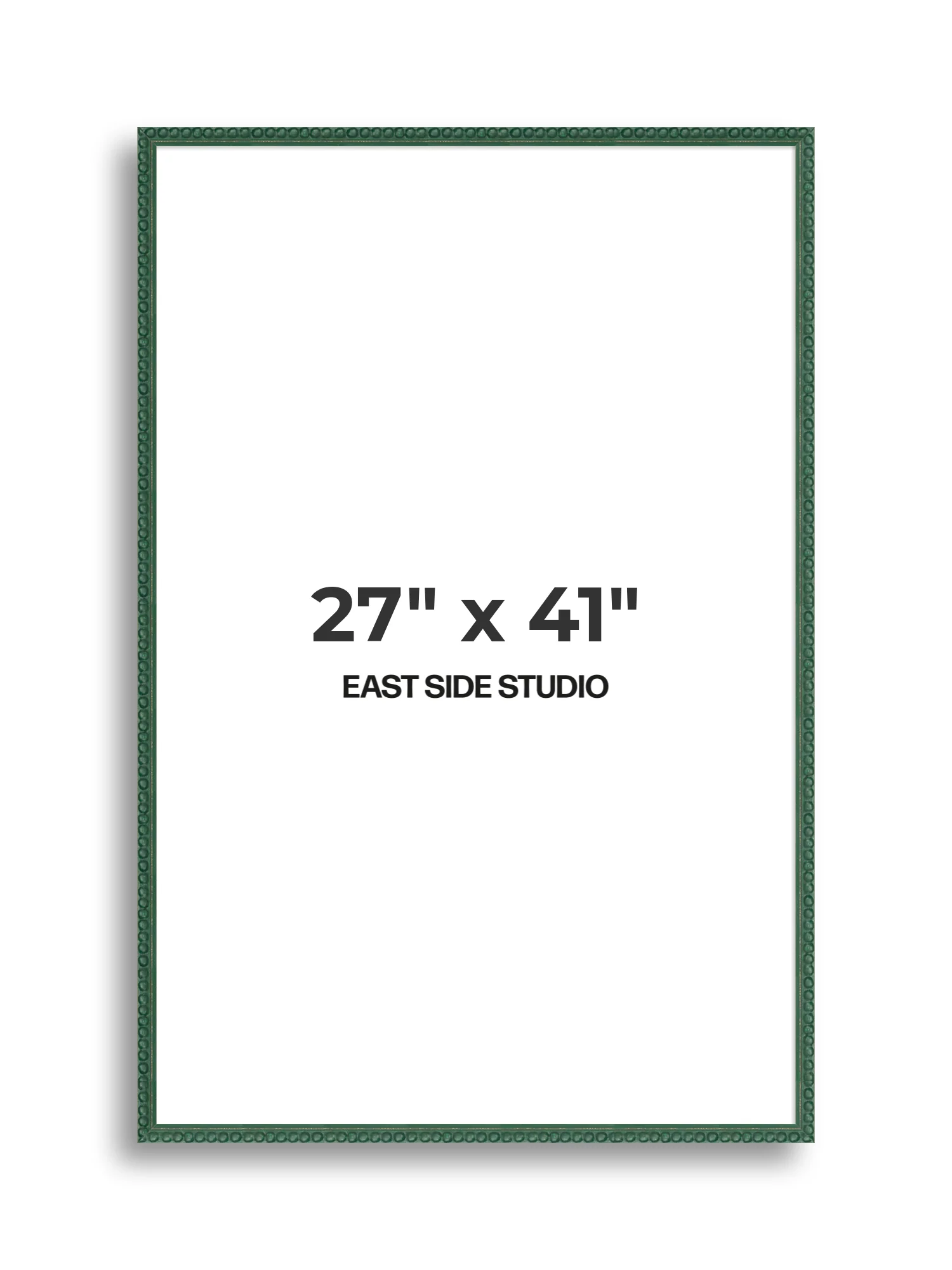Product image 93