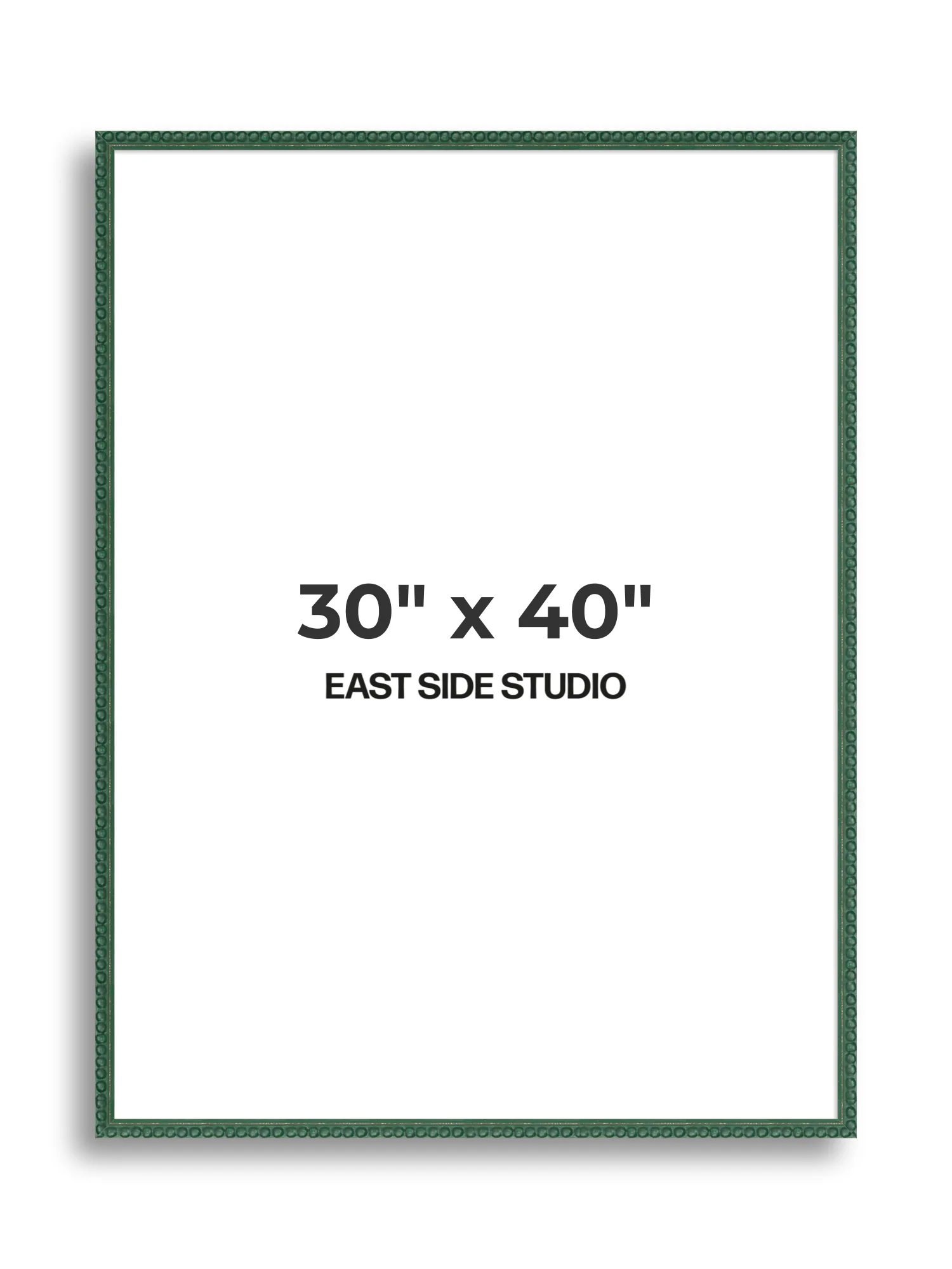 Product image 94