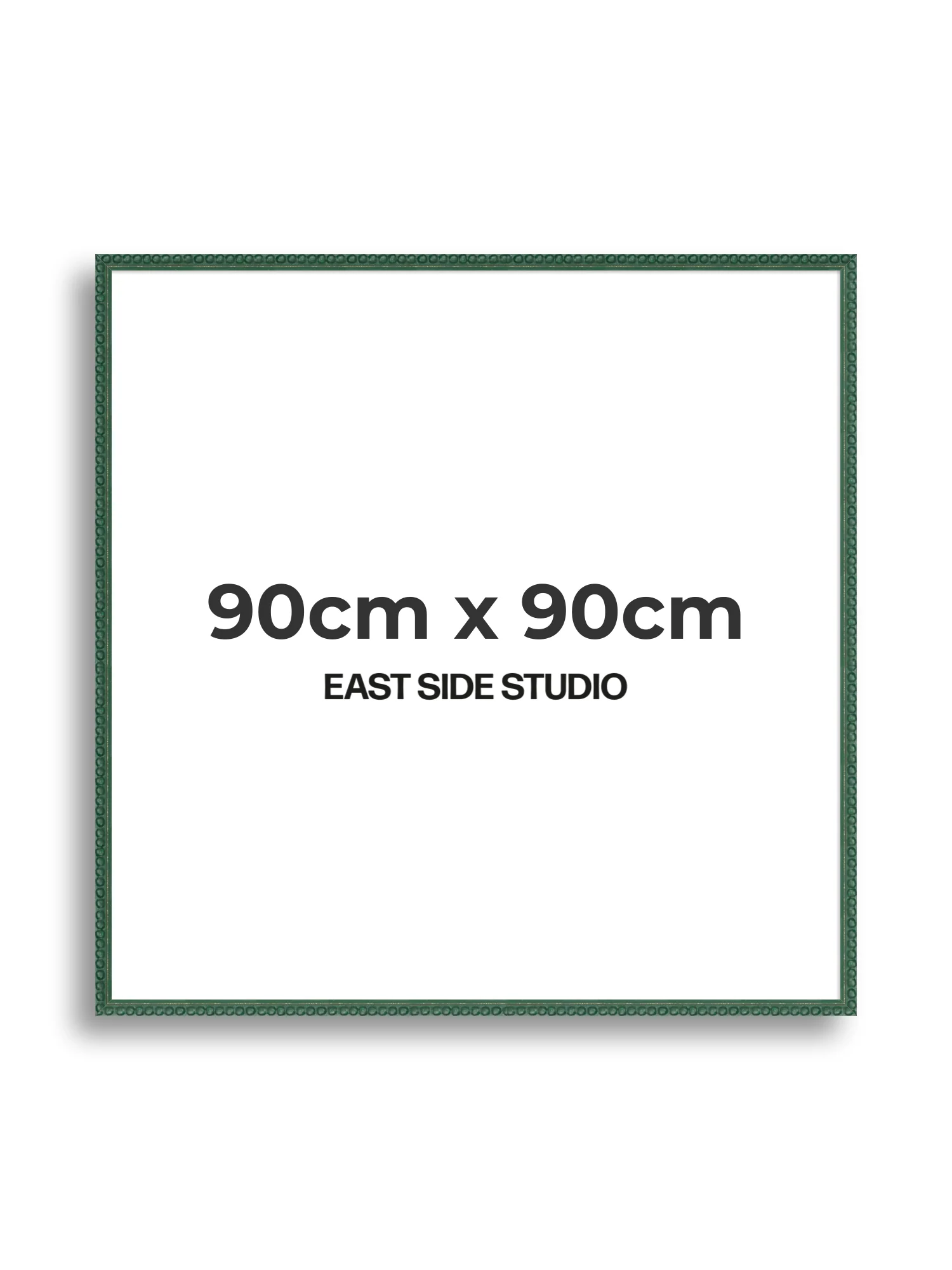 Product image 95