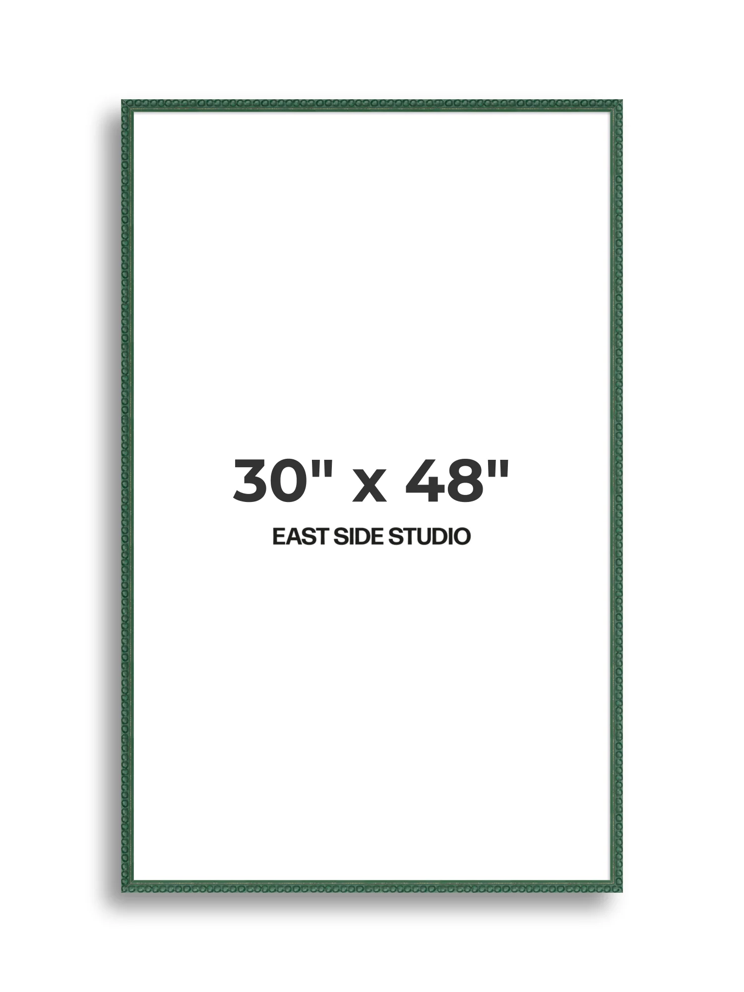 Product image 96
