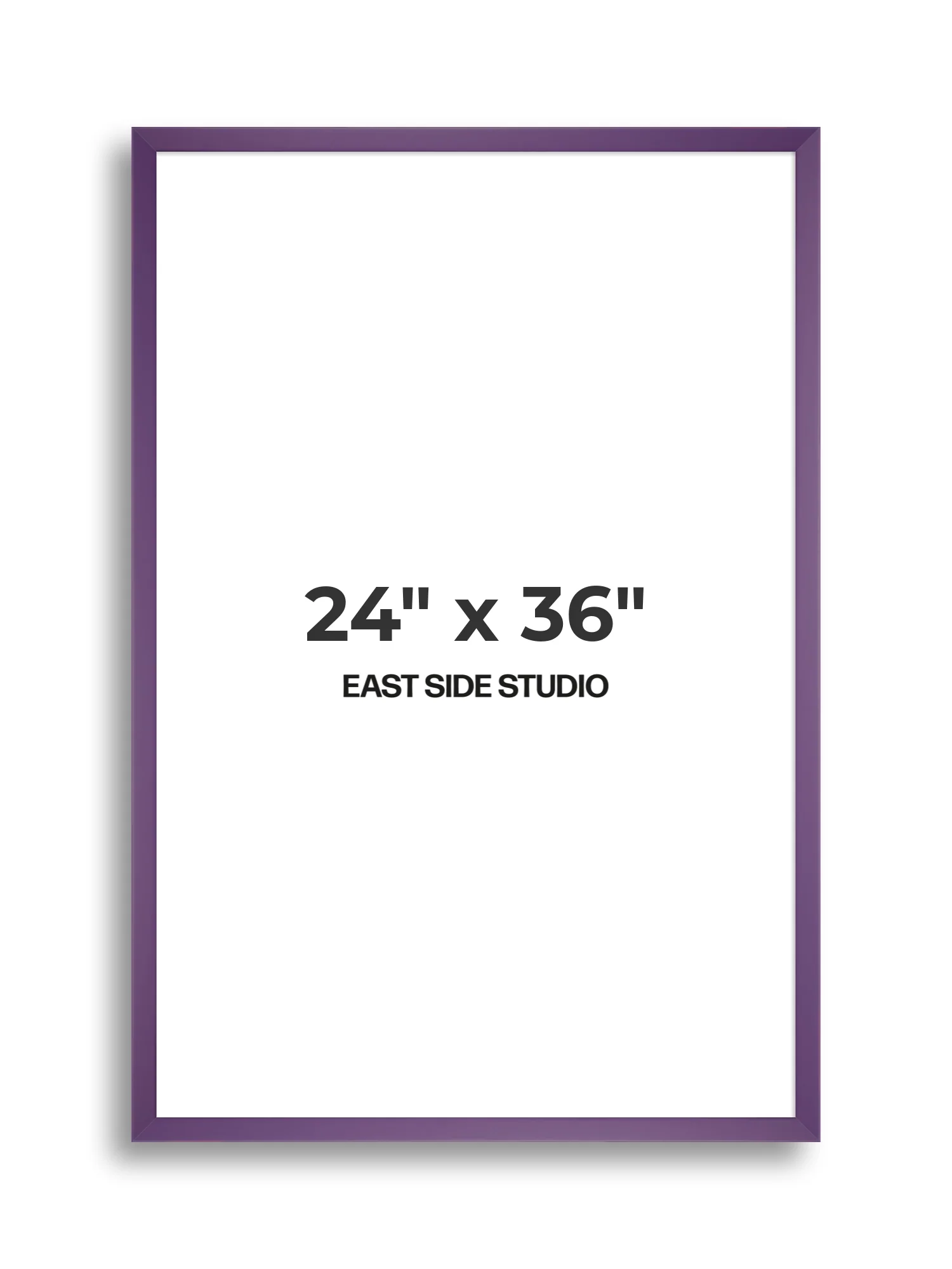 Product image 86