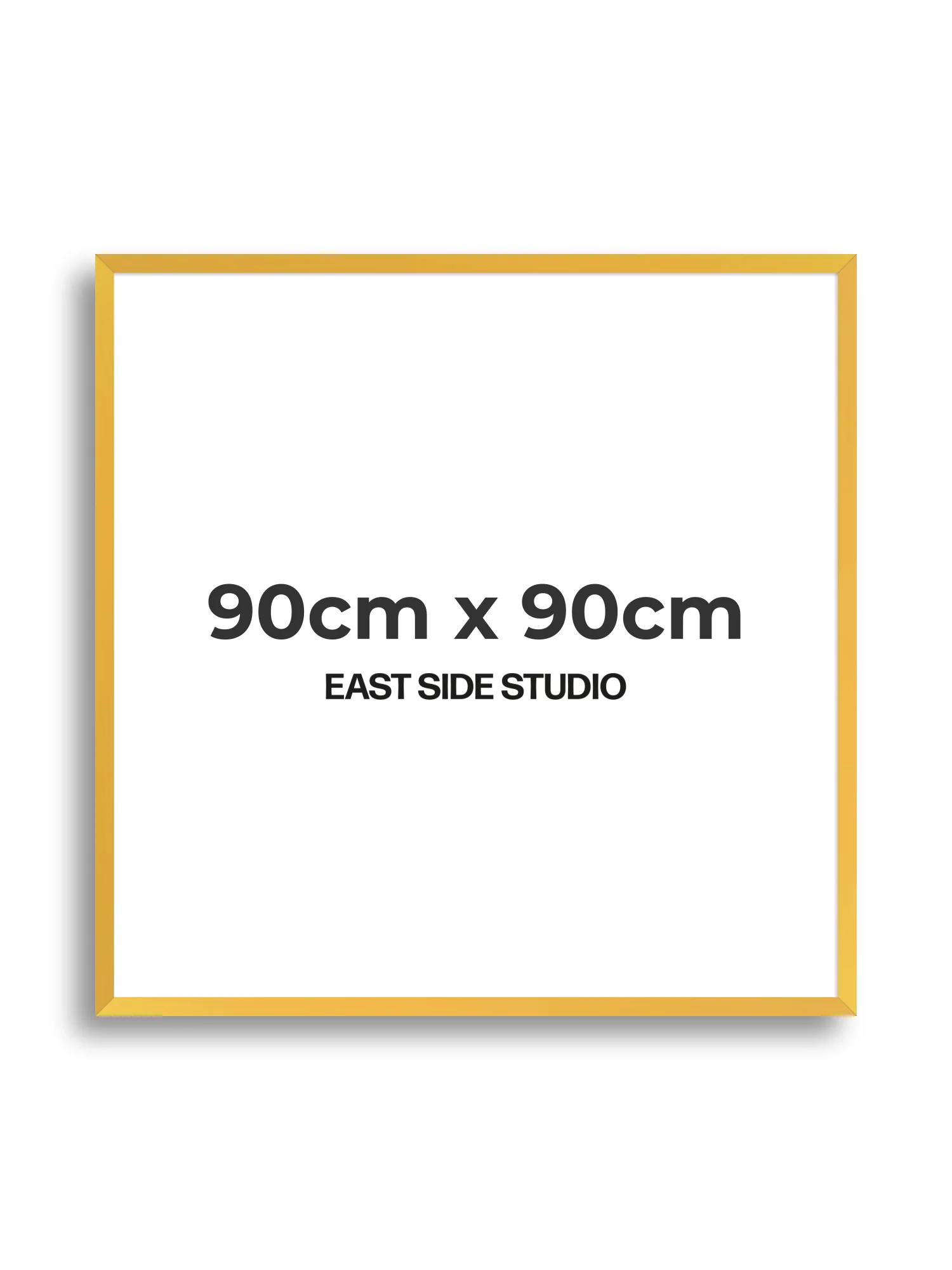 Product image 94
