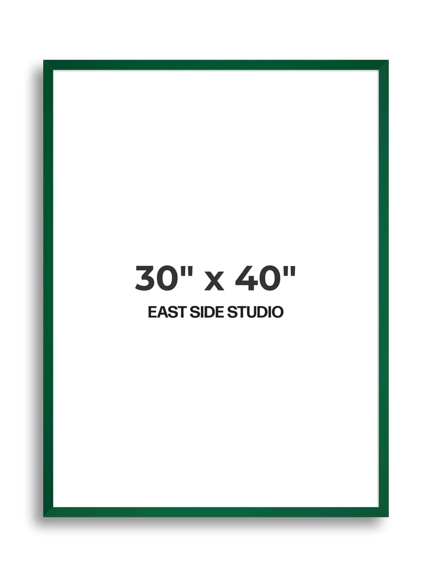 Product image 94
