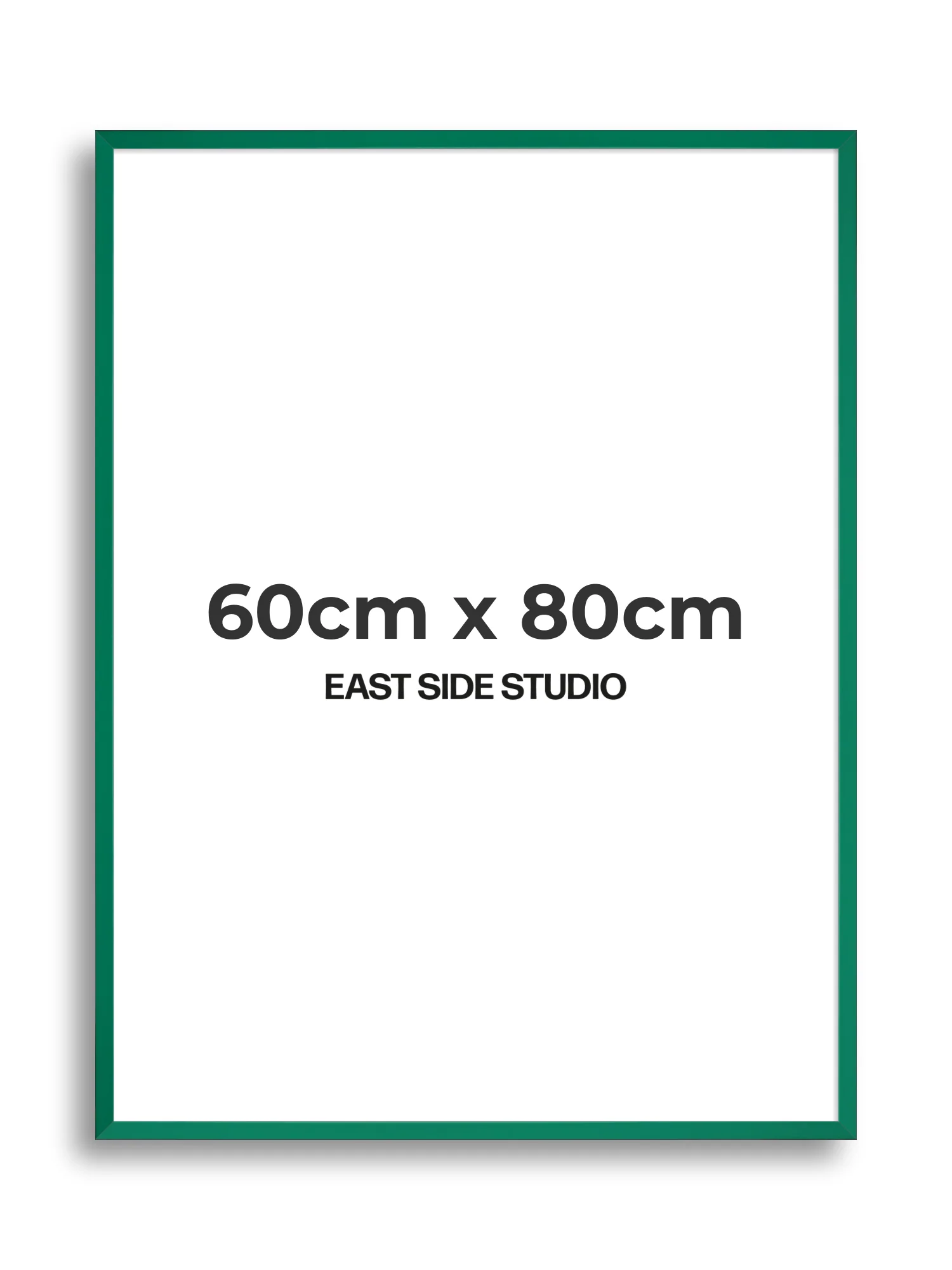 Product image 80