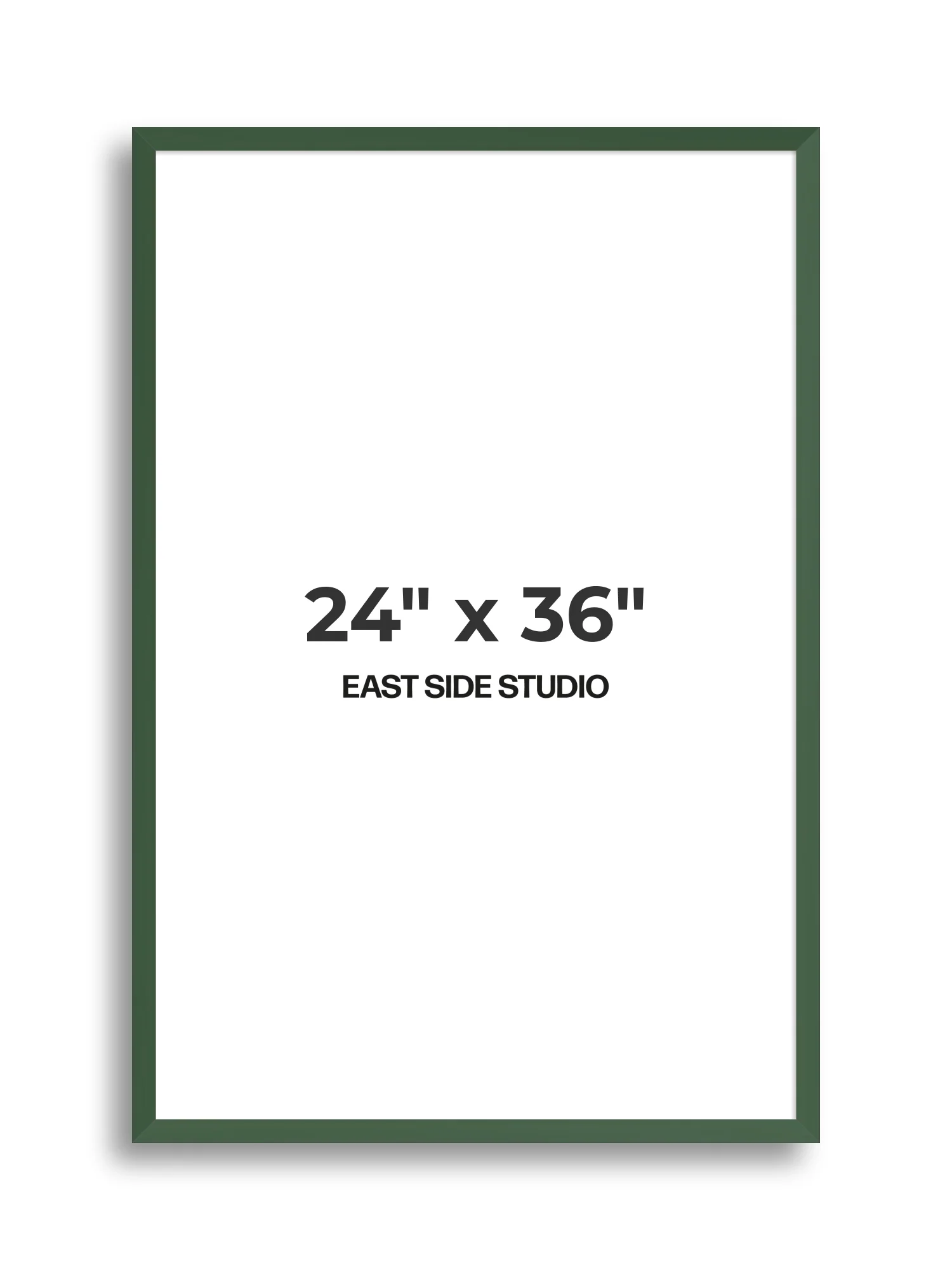 Product image 86