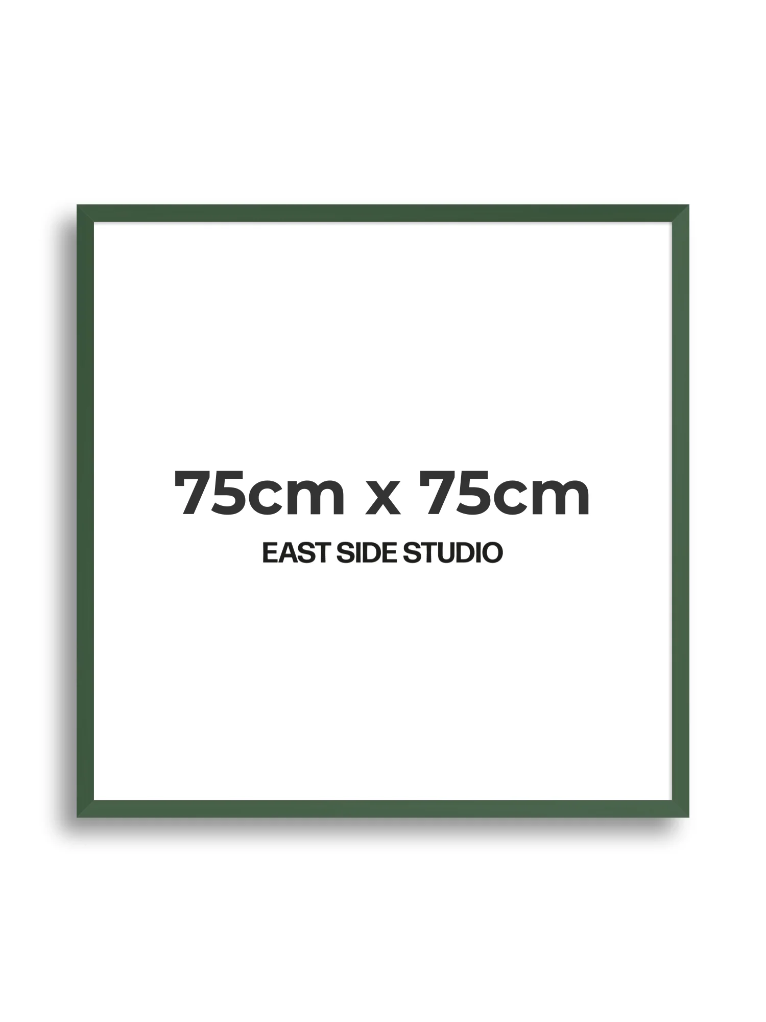 Product image 87