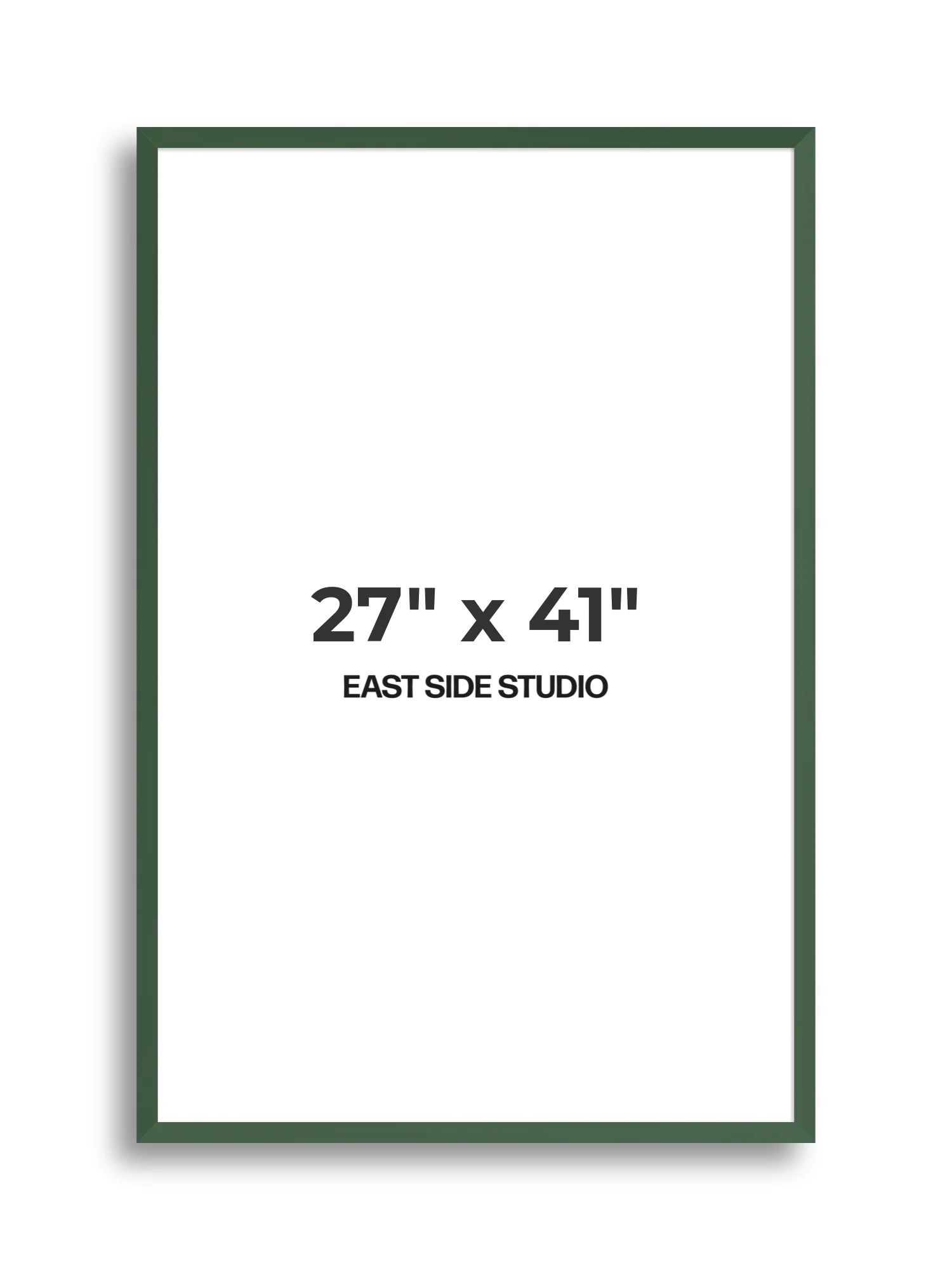 Product image 92