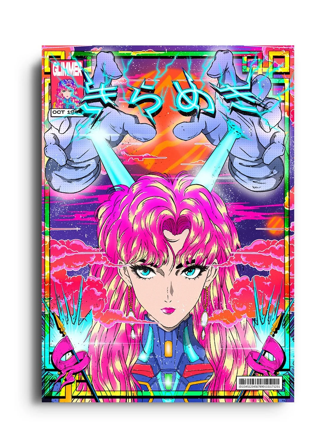 Product image 7