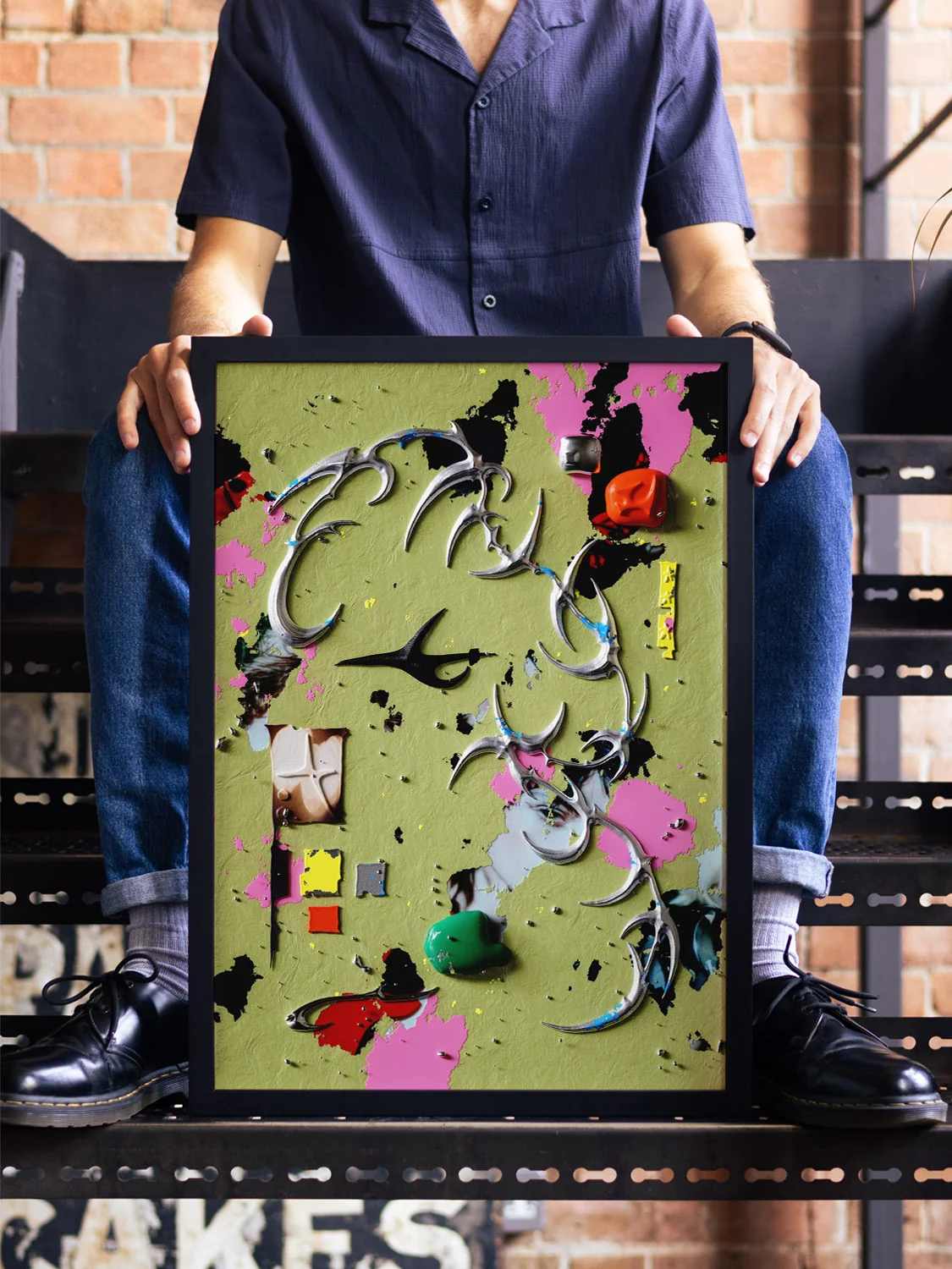 Product image 8