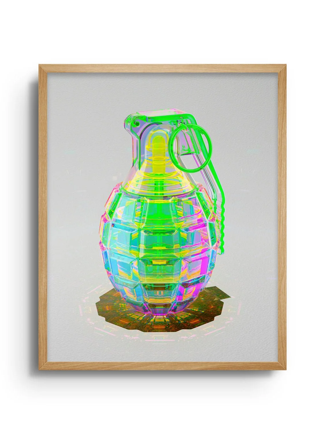 Product image 15