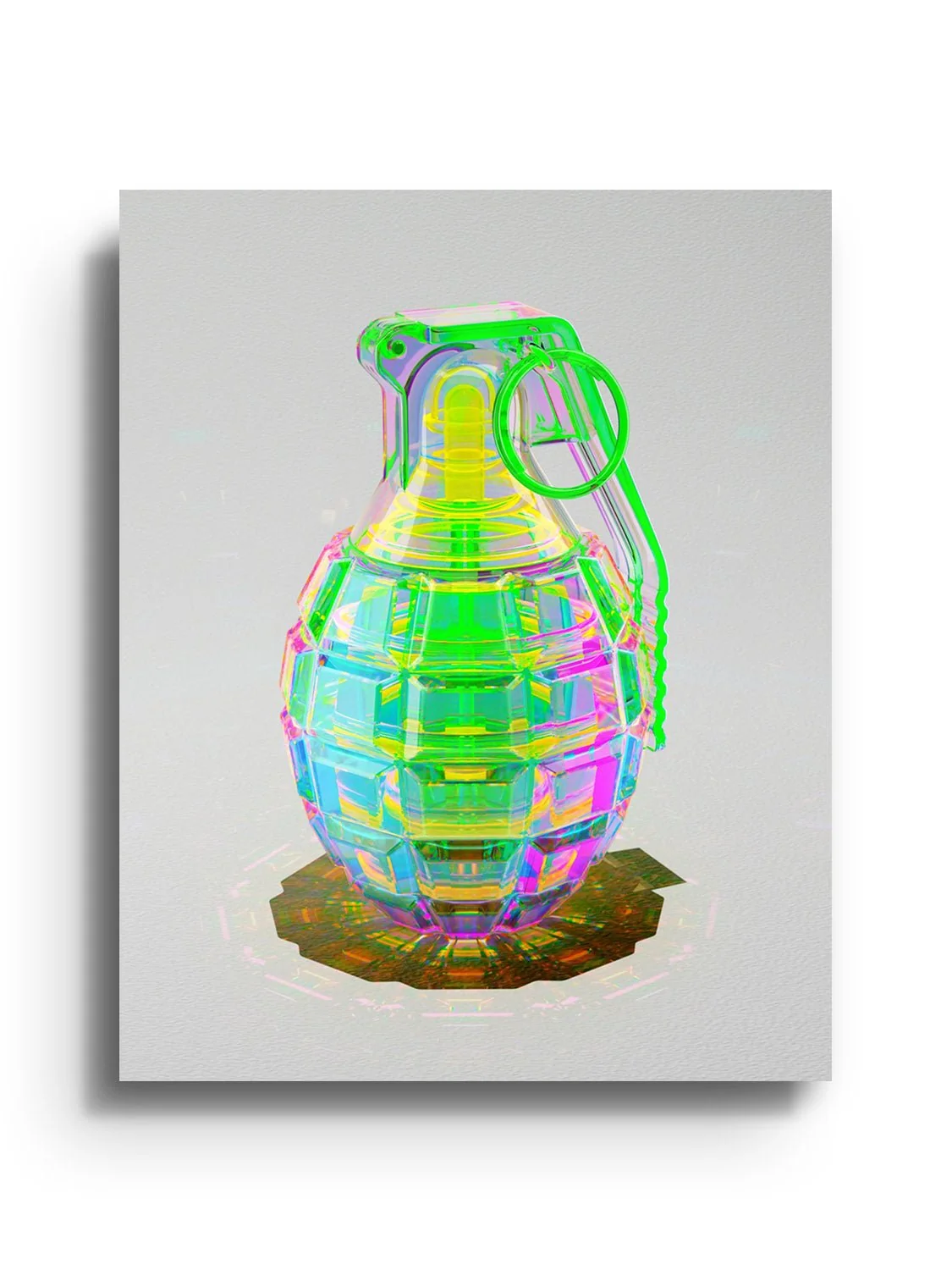 Product image 16