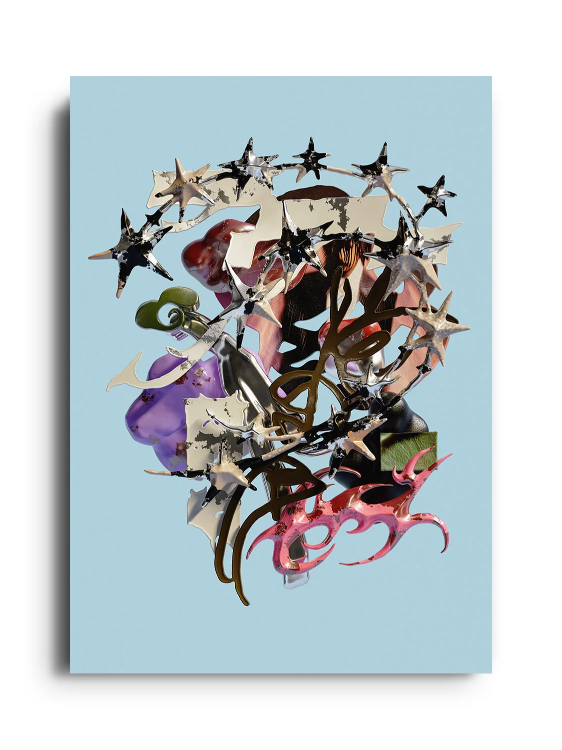 Product image 9