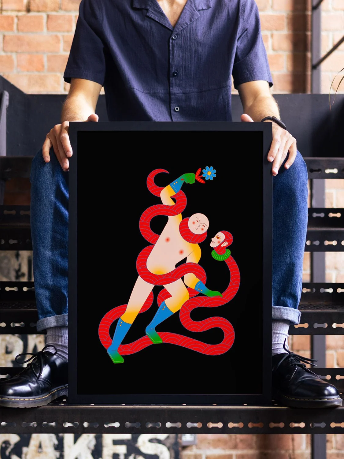 Product image 5