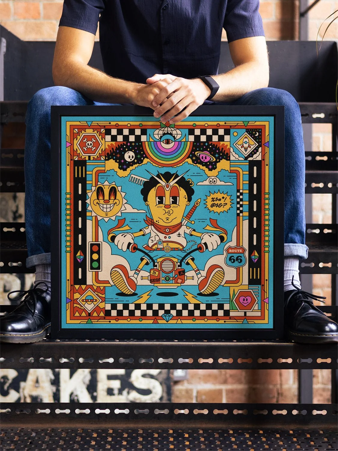 Product image 4