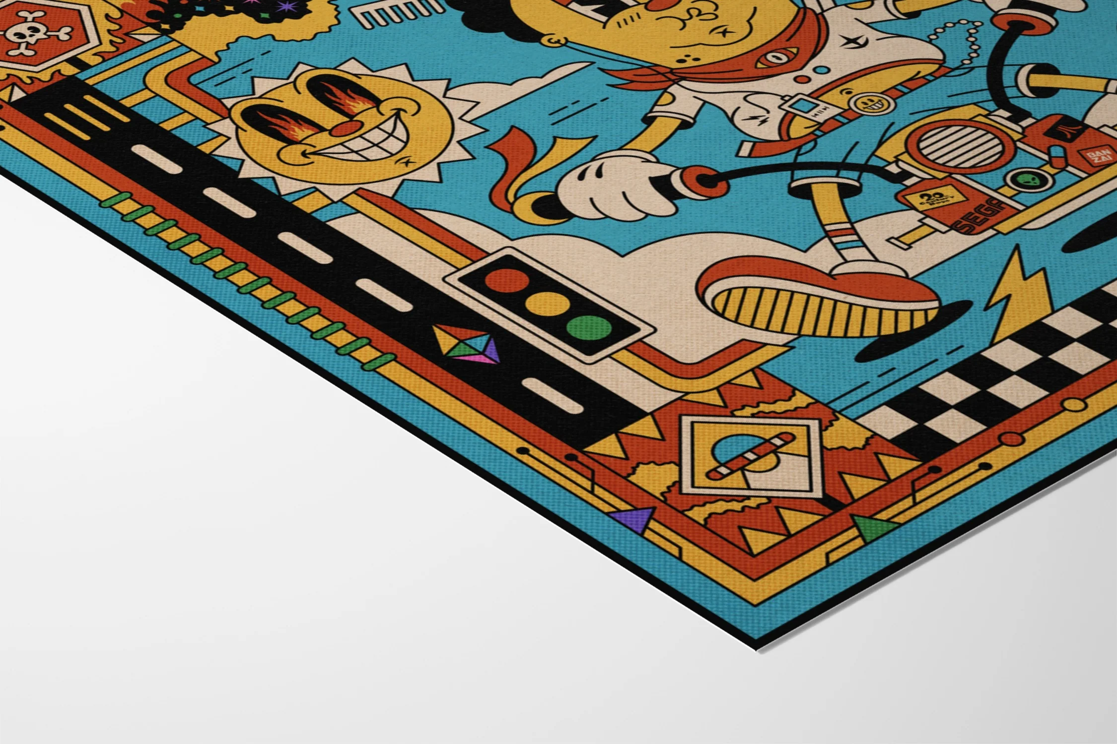 Product image 9