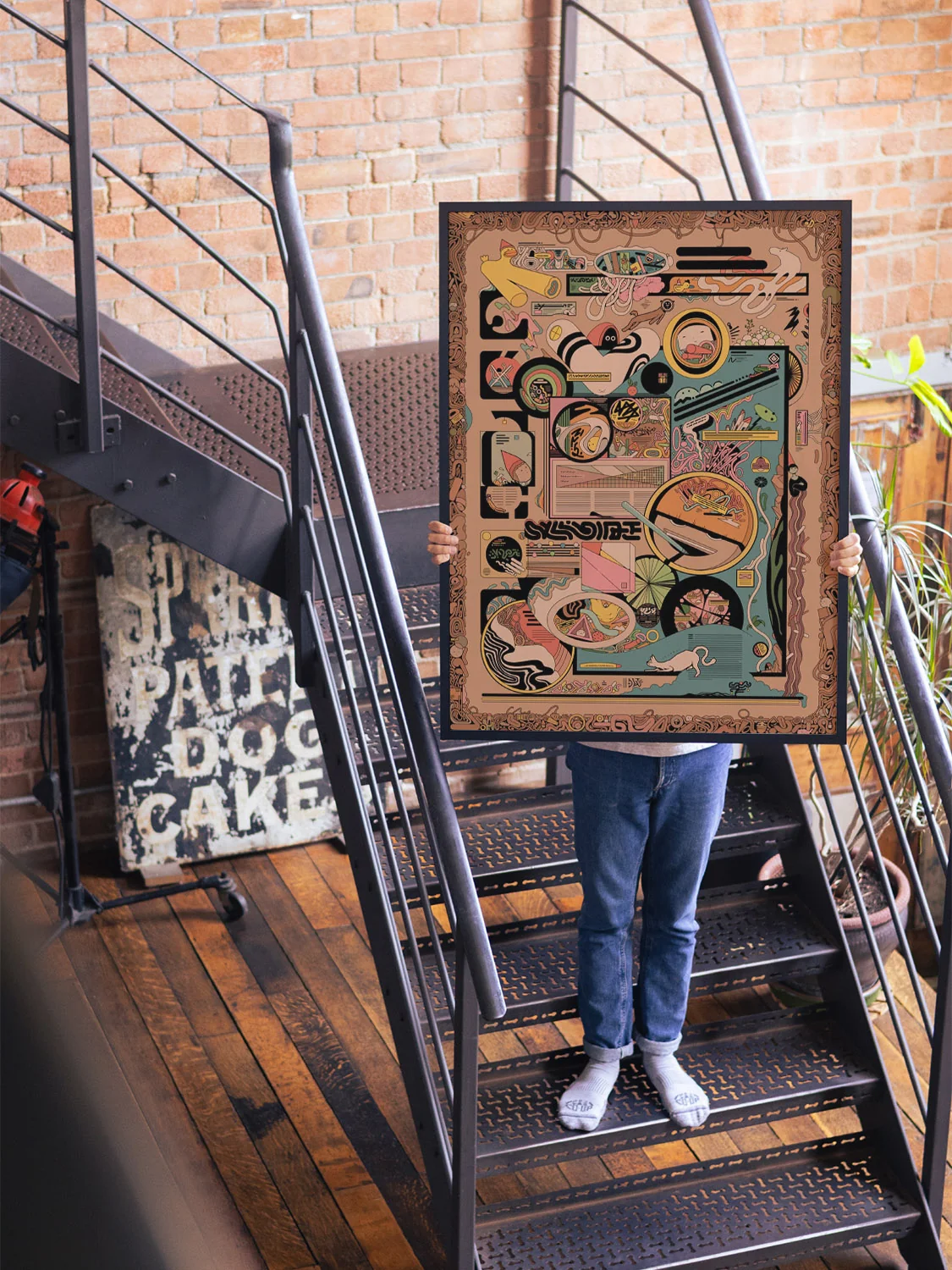 Product image 6