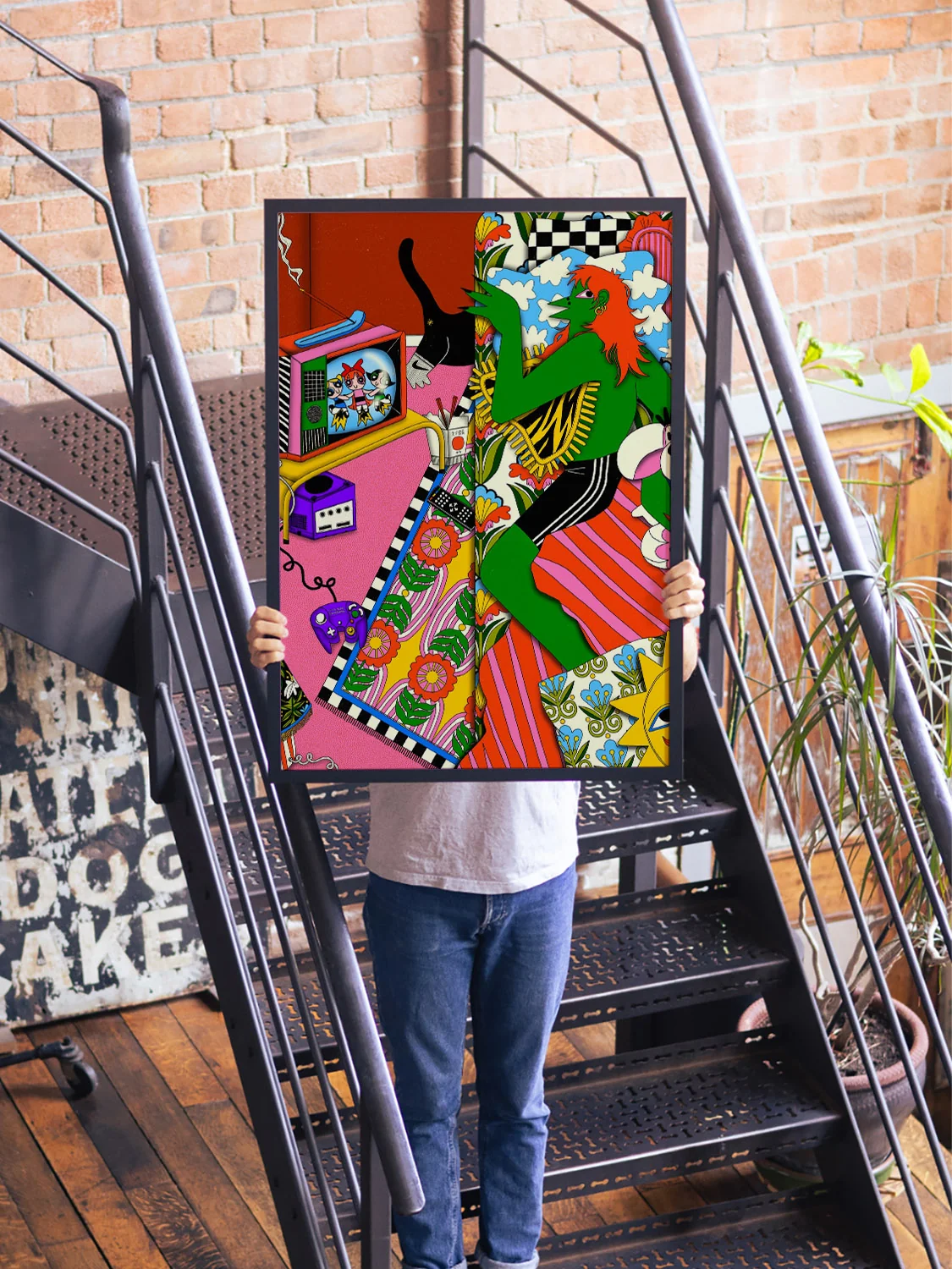Product image 5