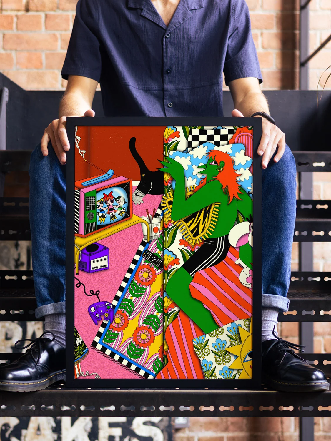 Product image 6