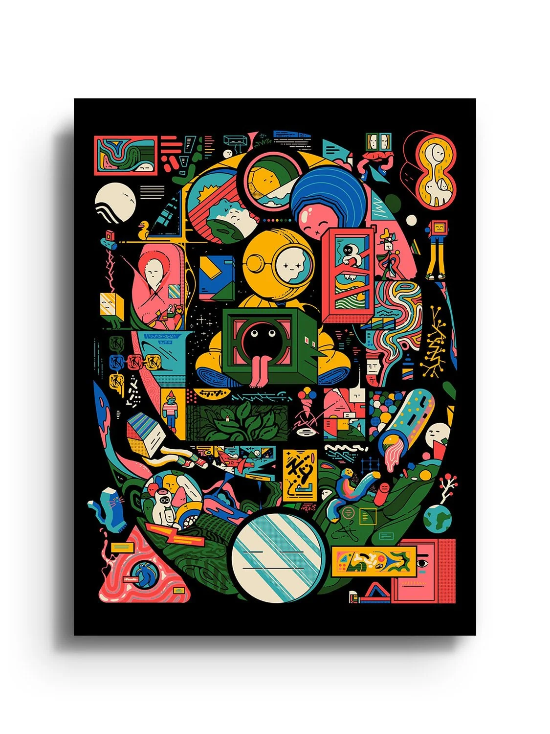 Product image 8
