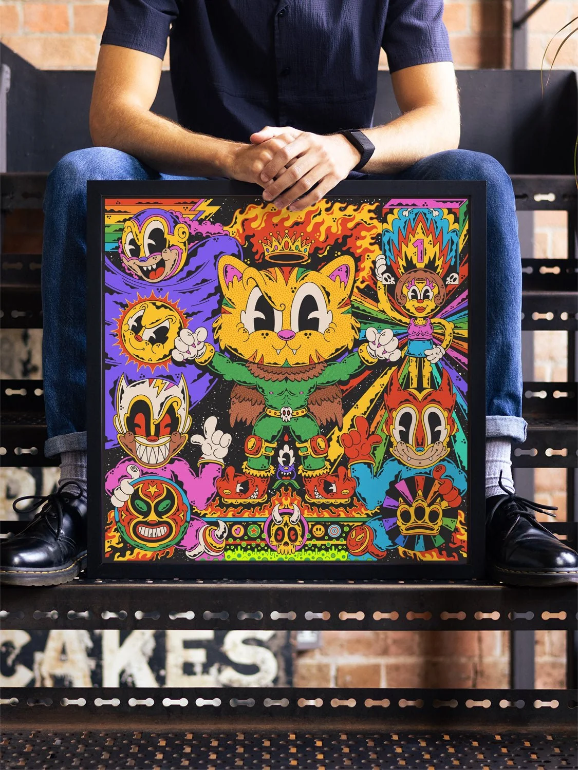 Product image 4