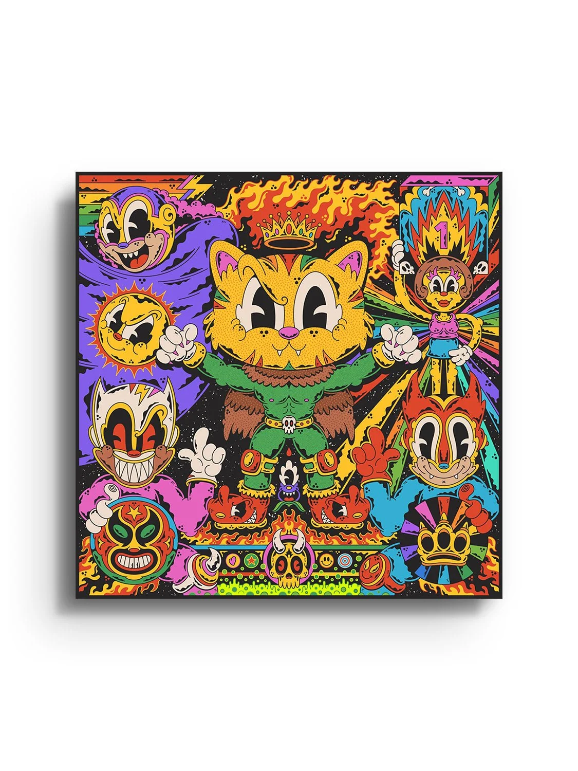 Product image 5