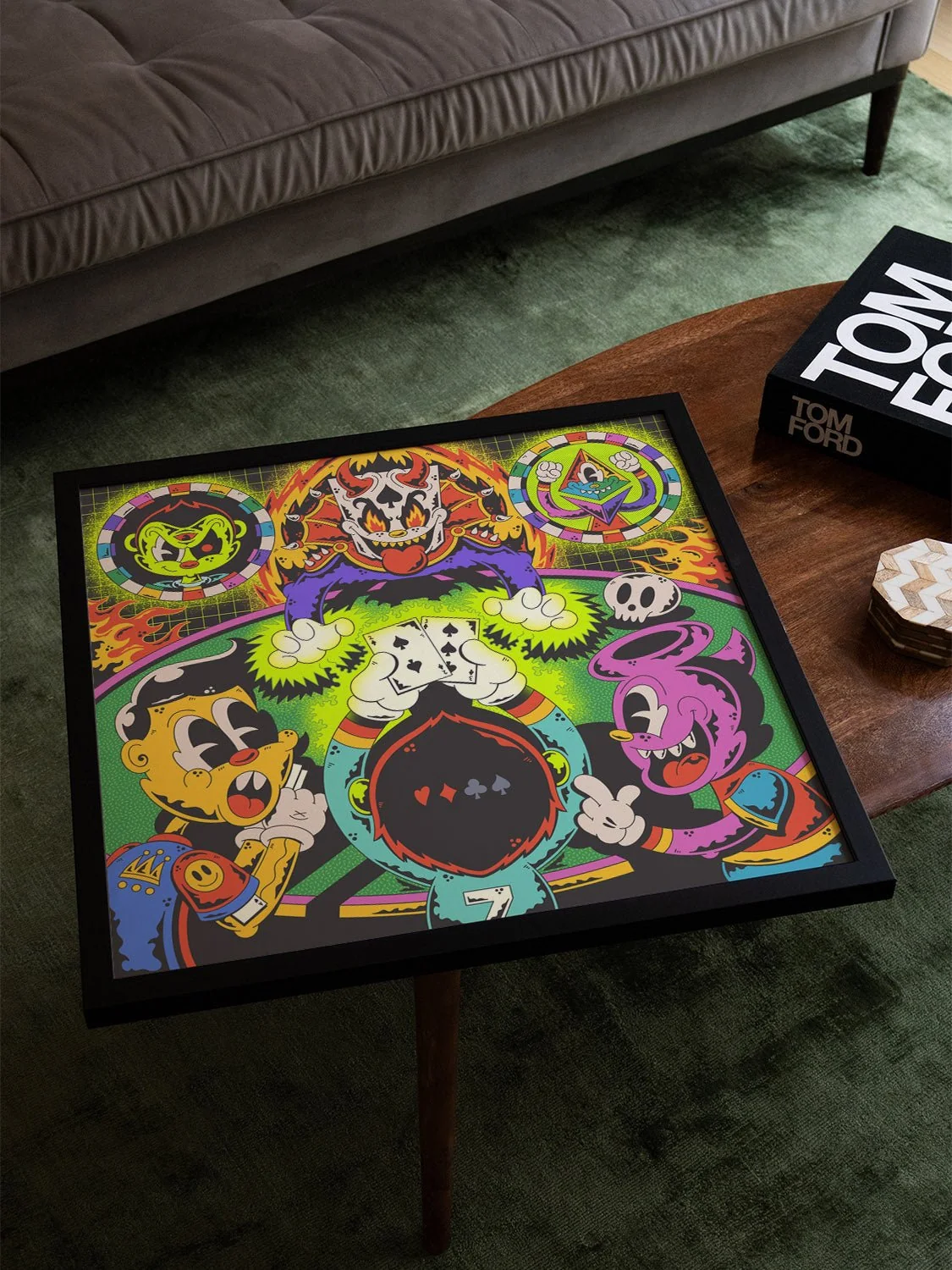 Product image 8