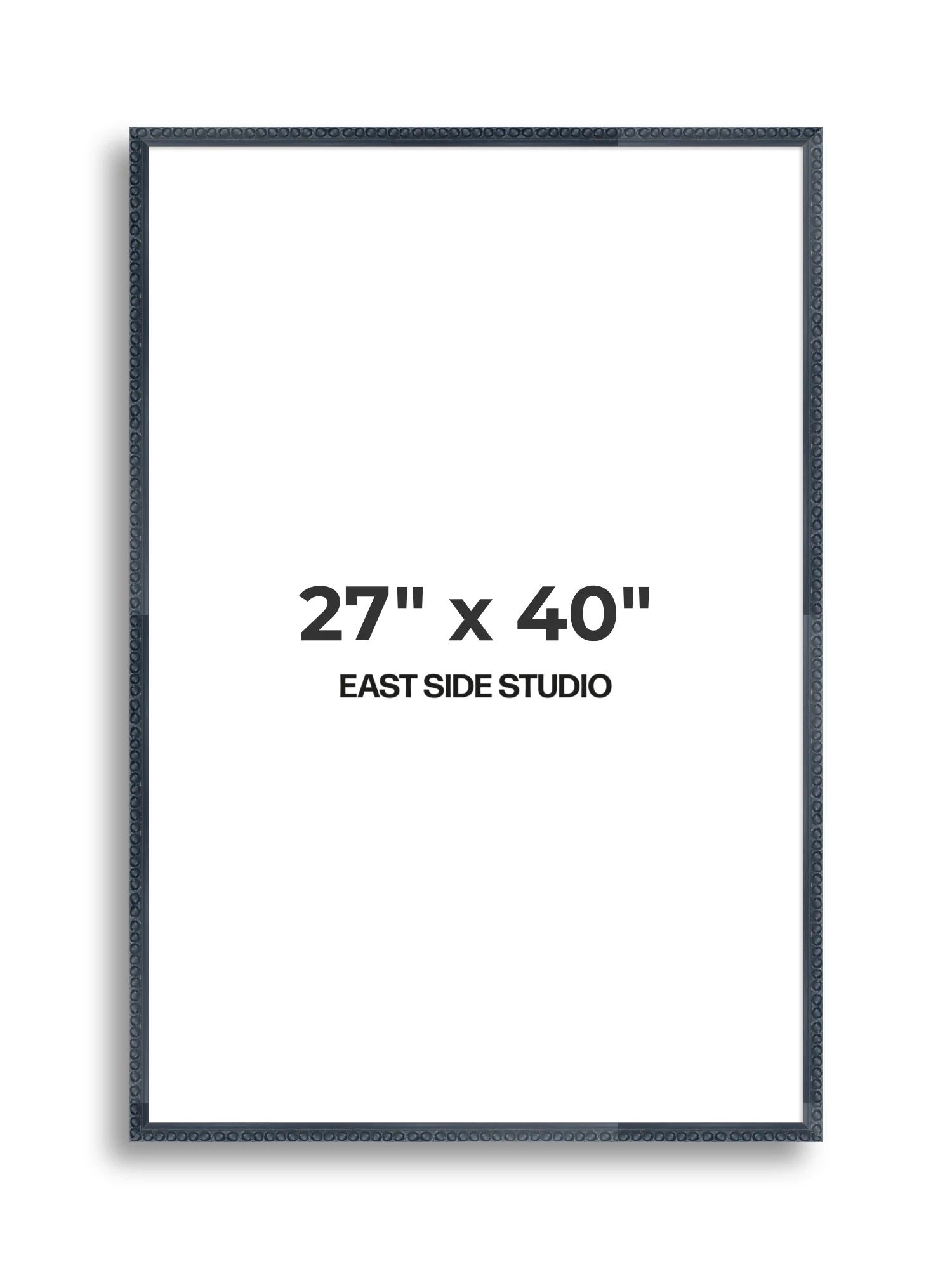 Product image 90