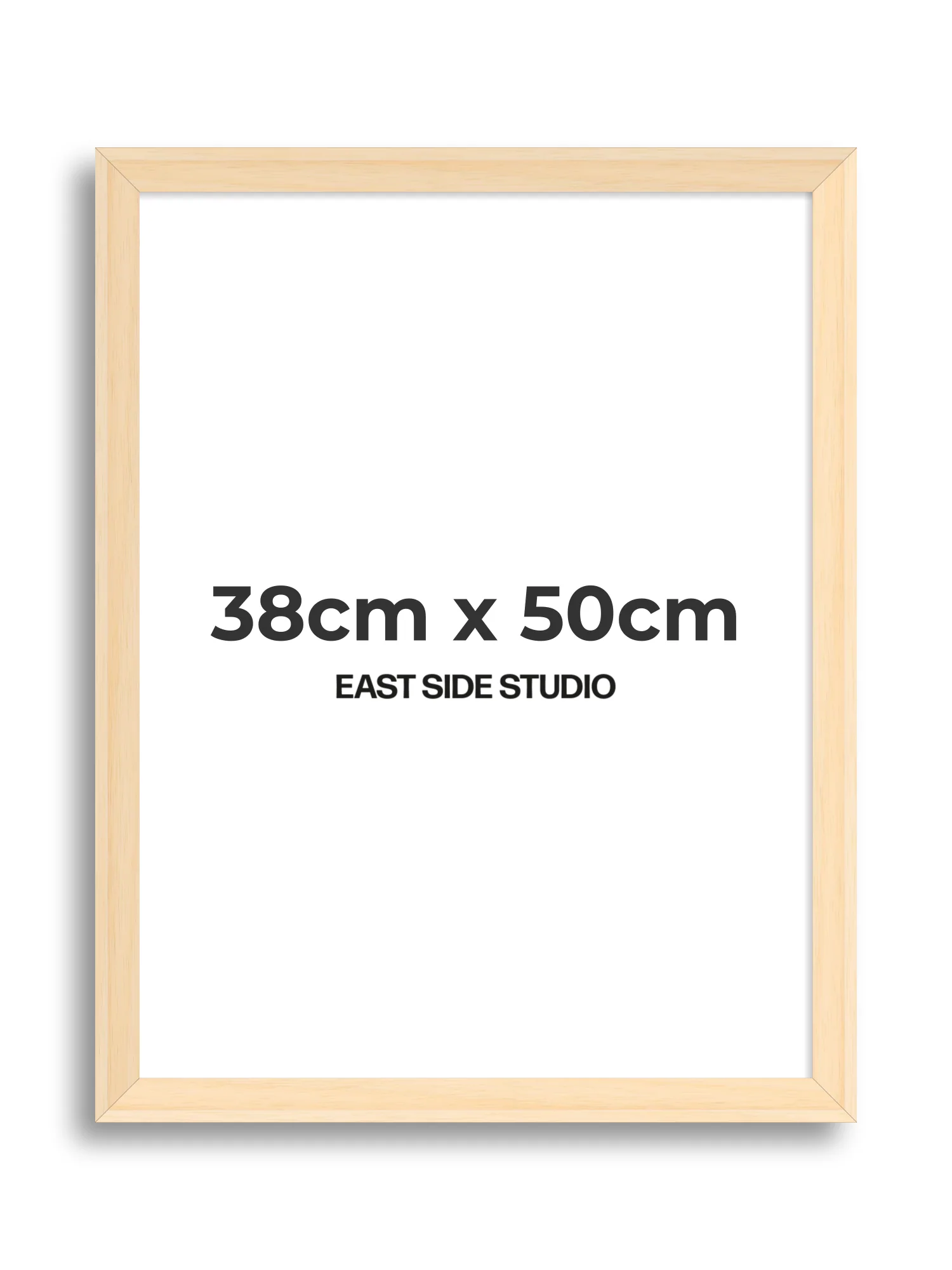 Product image 58