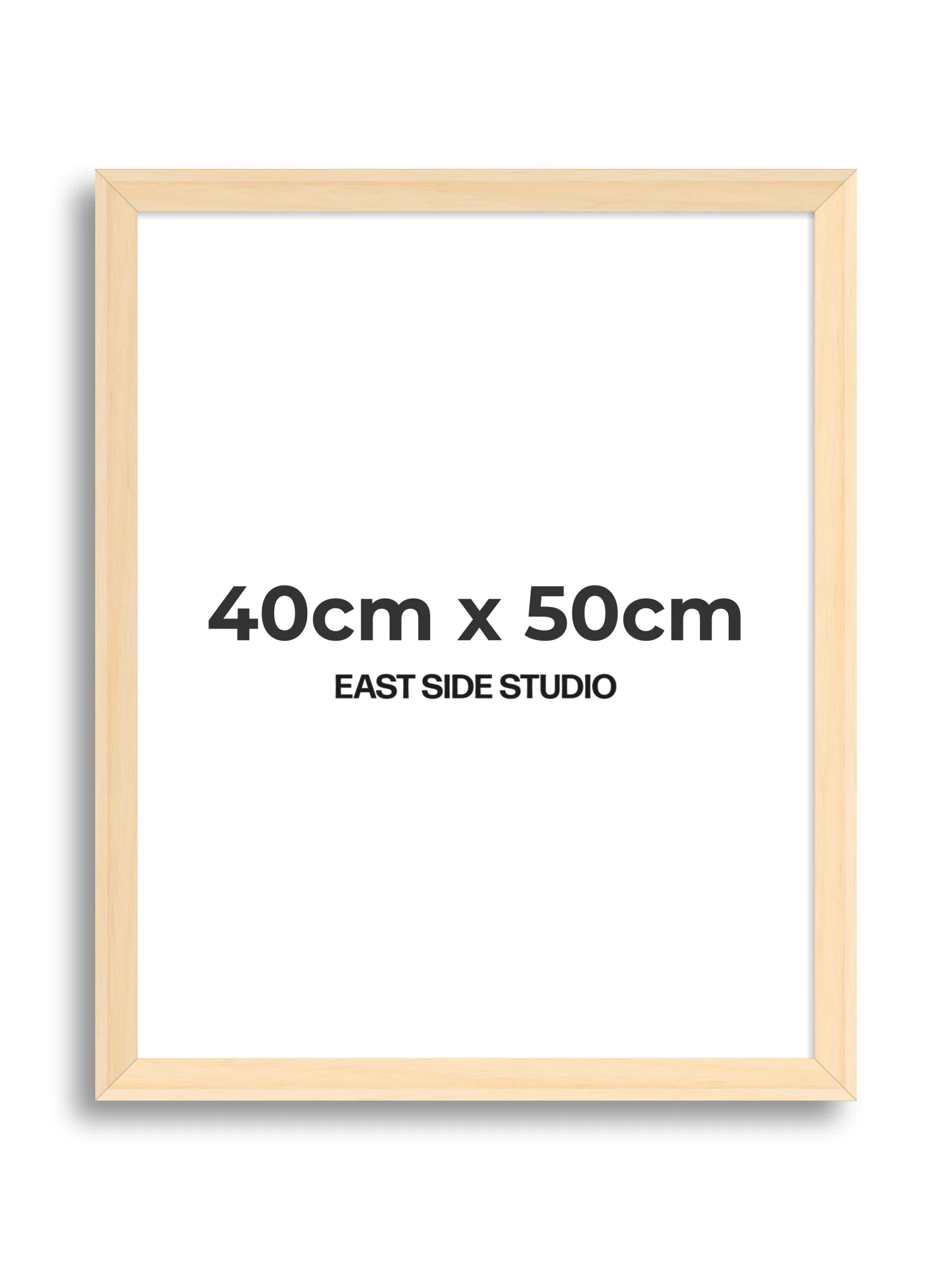 Product image 60