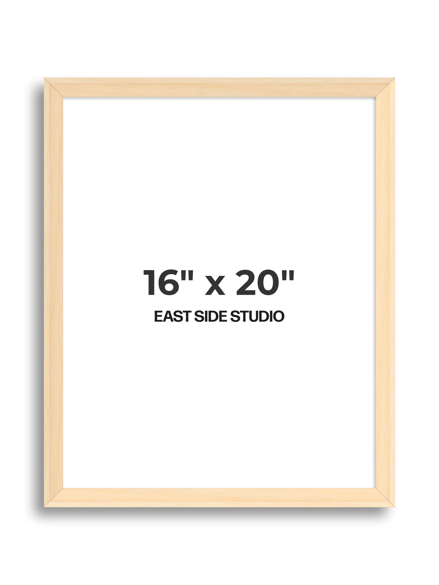 Product image 62
