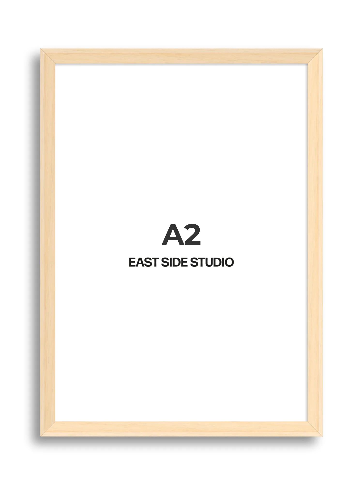 Product image 66
