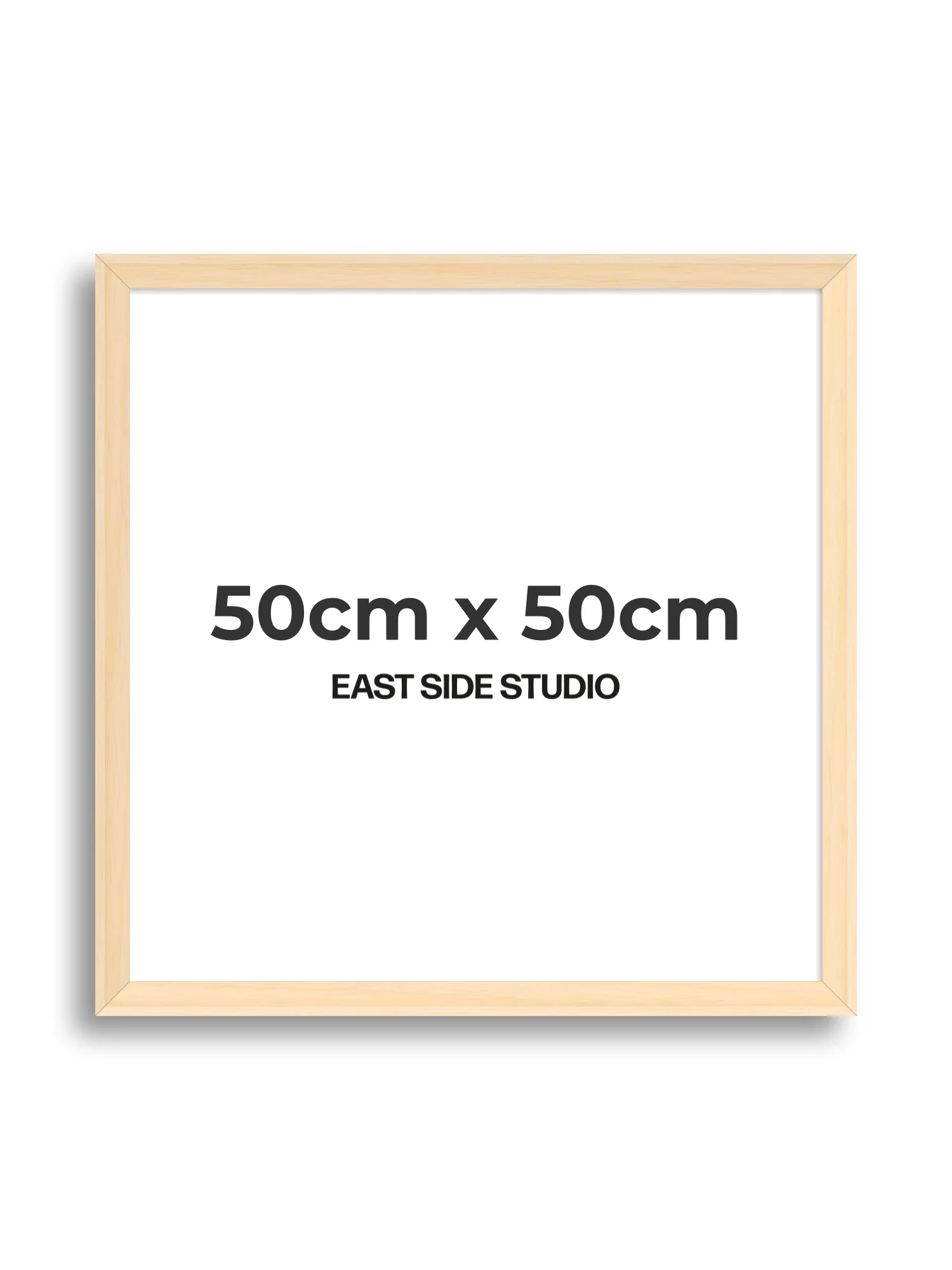 Product image 67