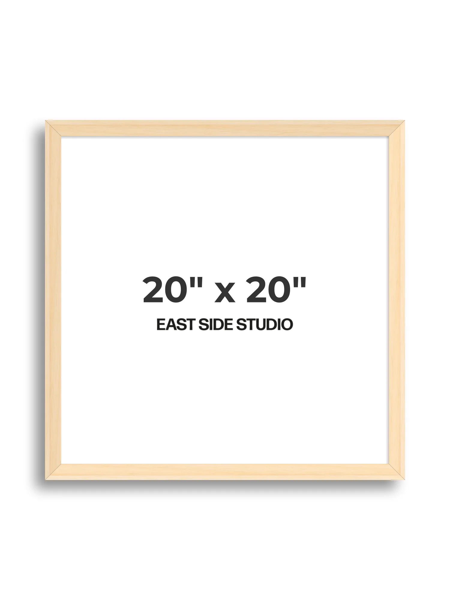Product image 68