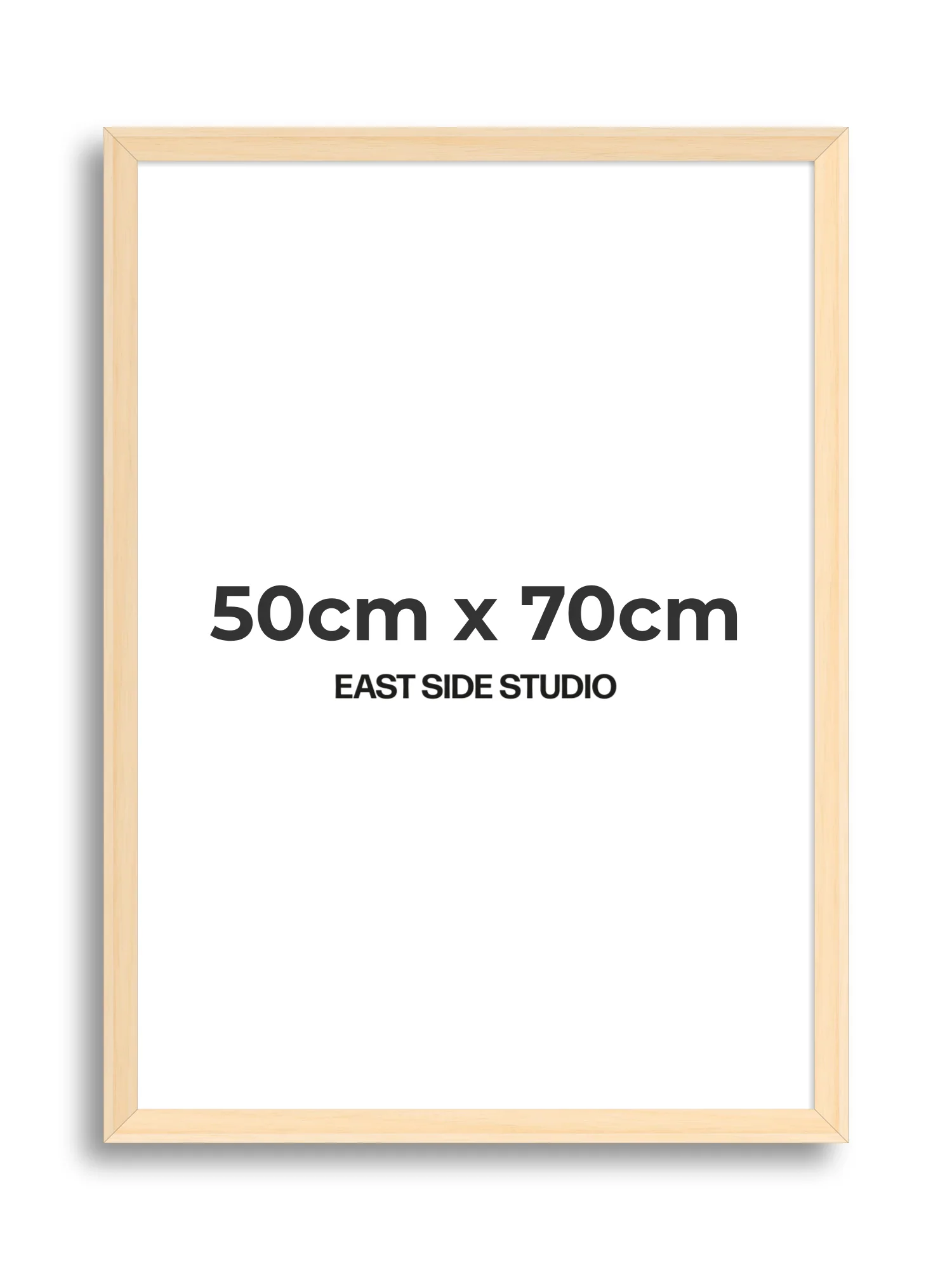 Product image 73