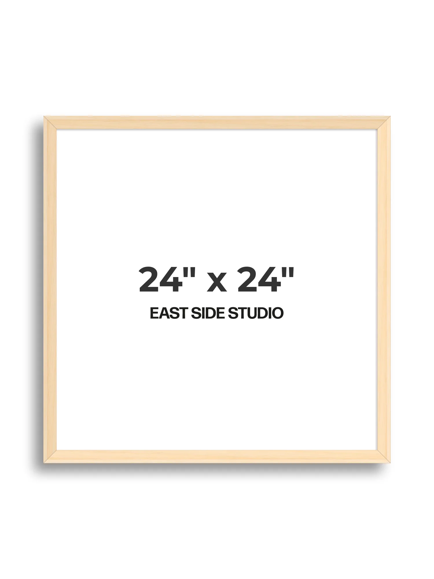 Product image 75