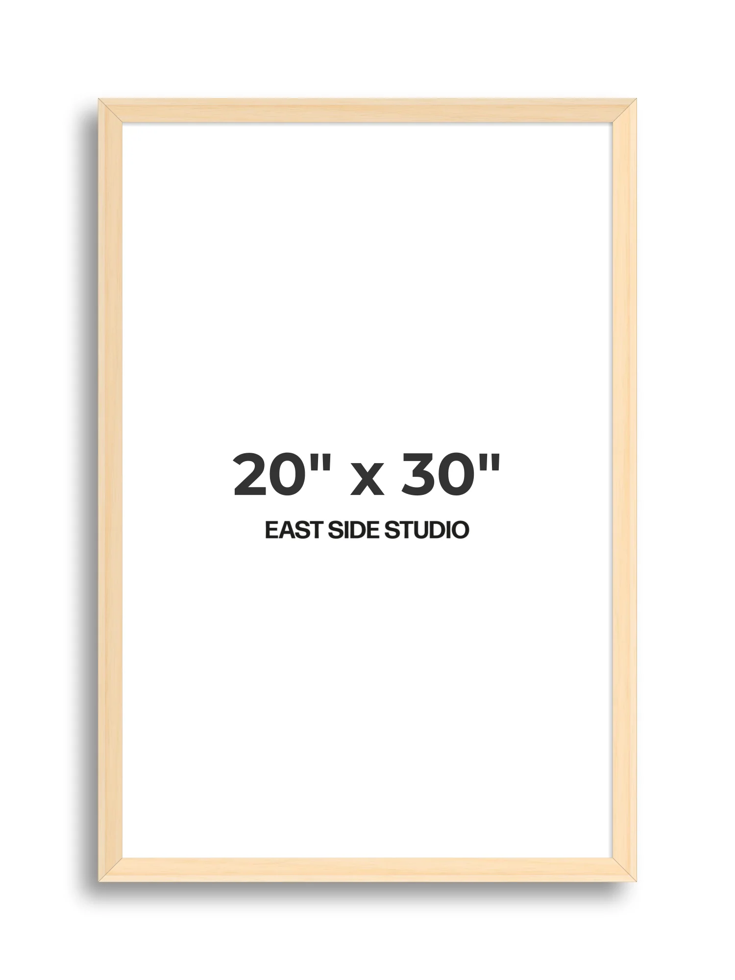Product image 77