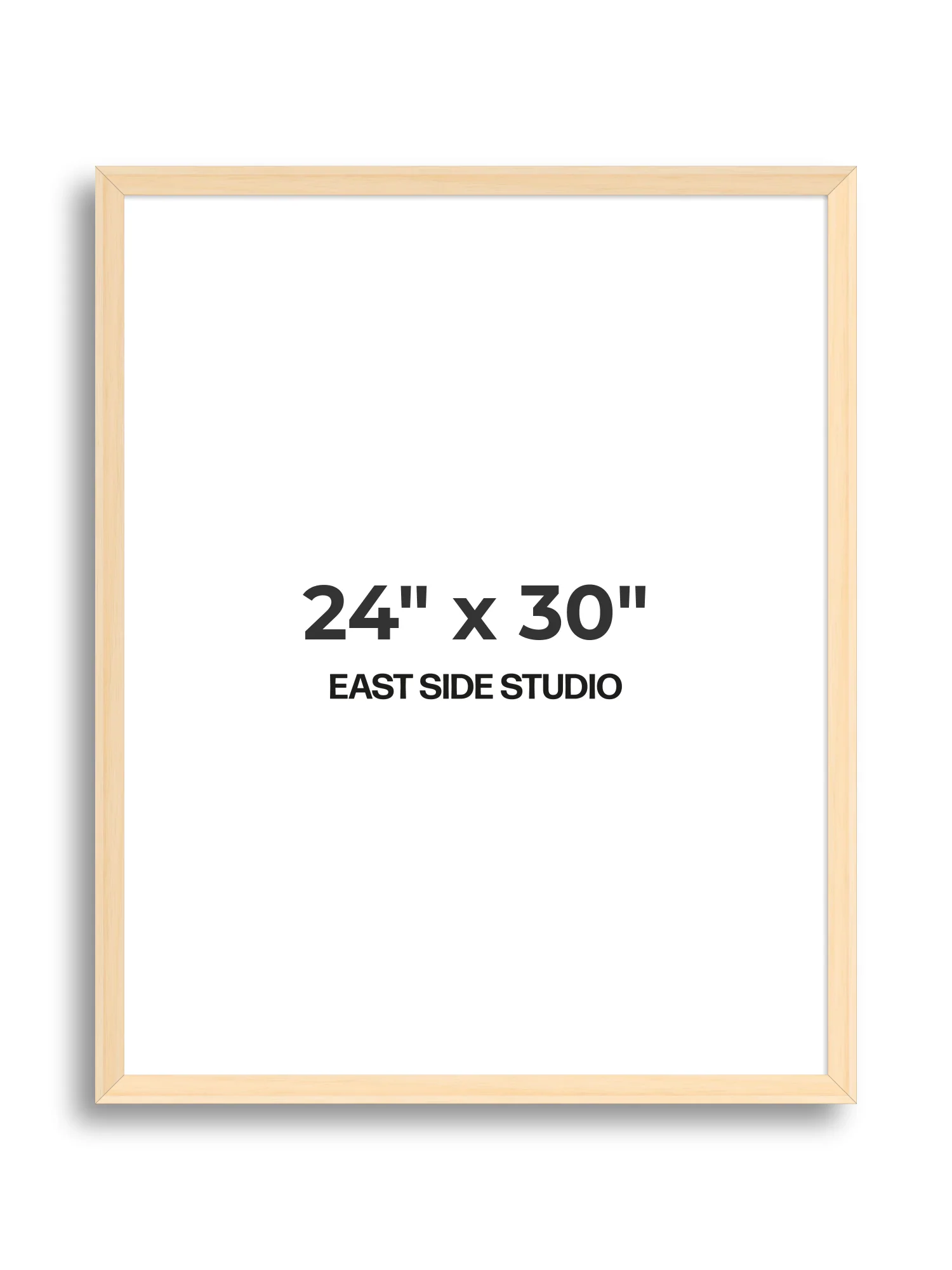 Product image 79